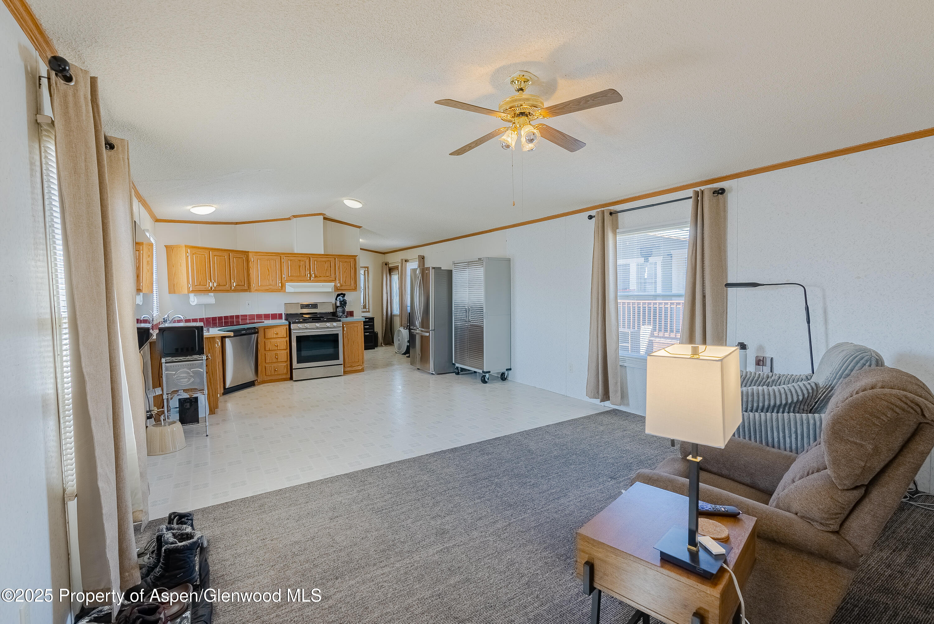 200 W 20th Street #A52