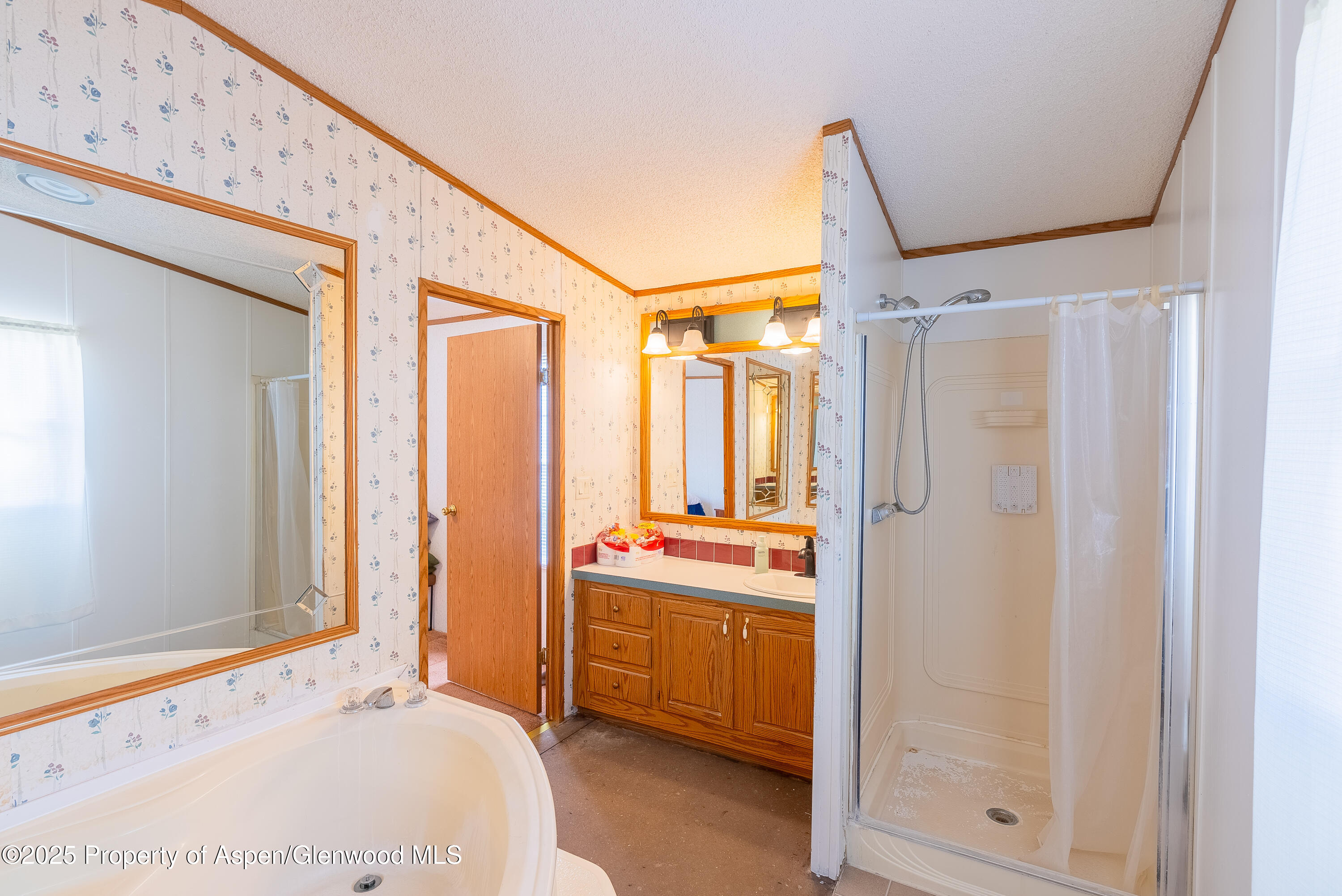 200 W 20th Street #A52