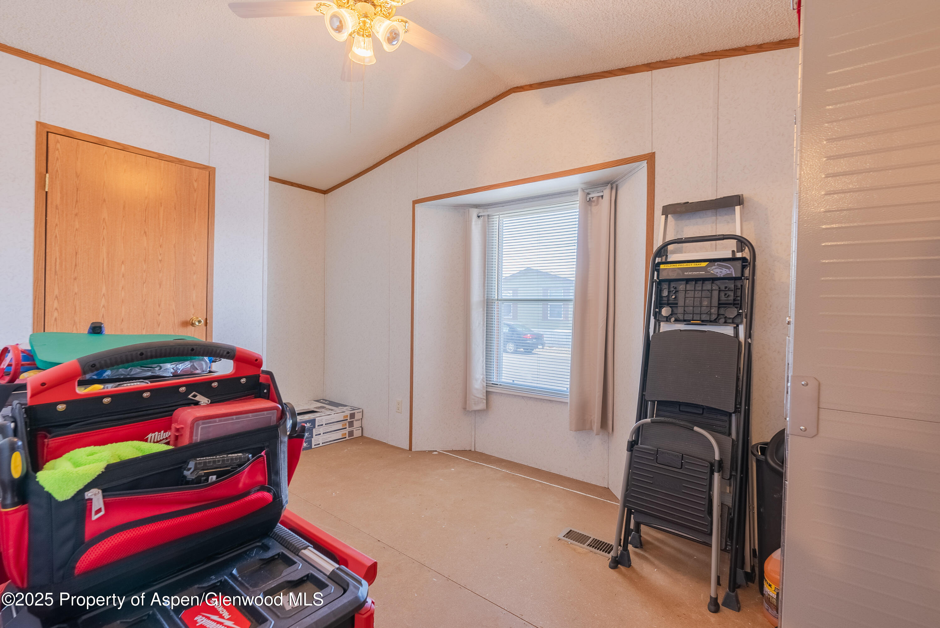 200 W 20th Street #A52