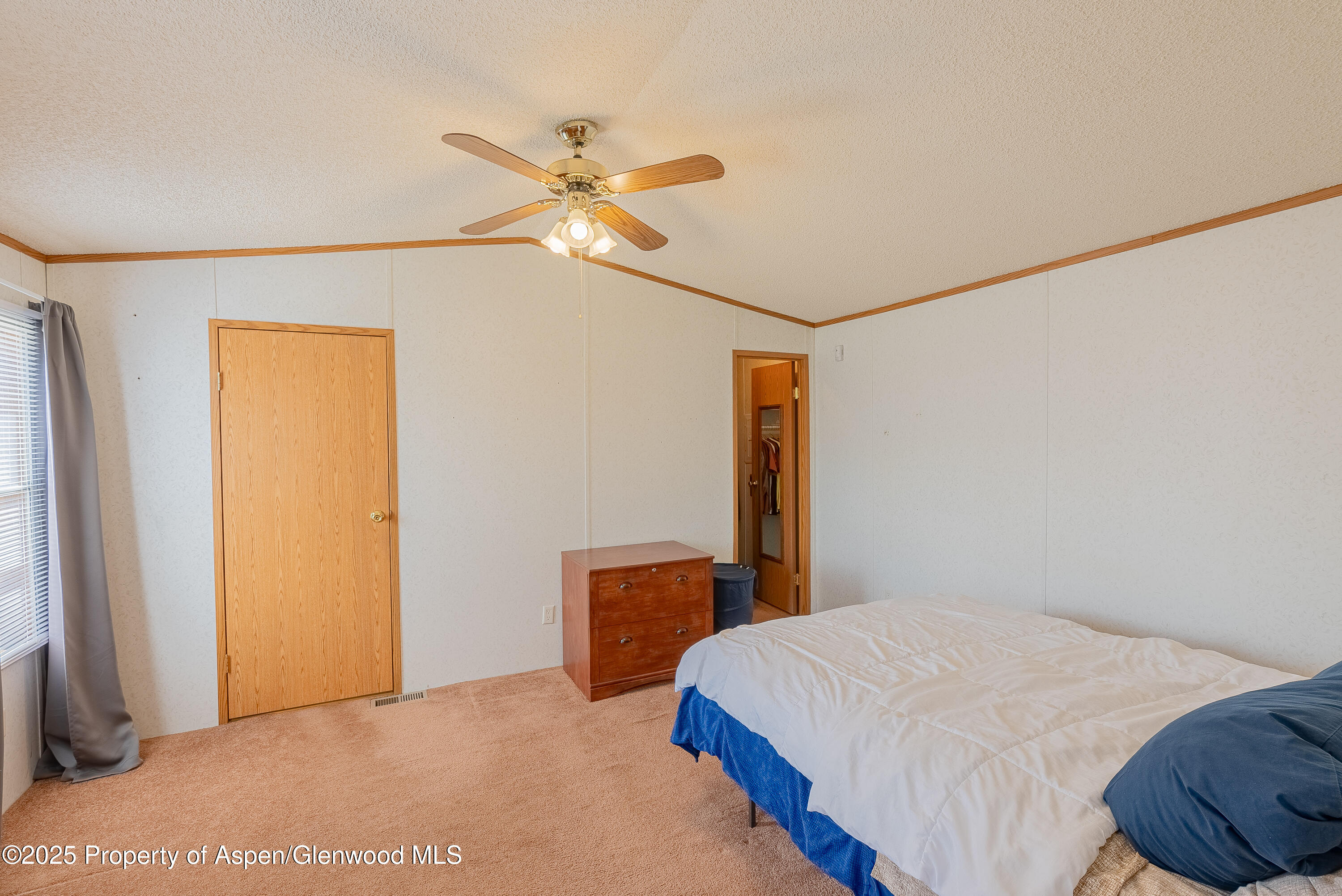 200 W 20th Street #A52