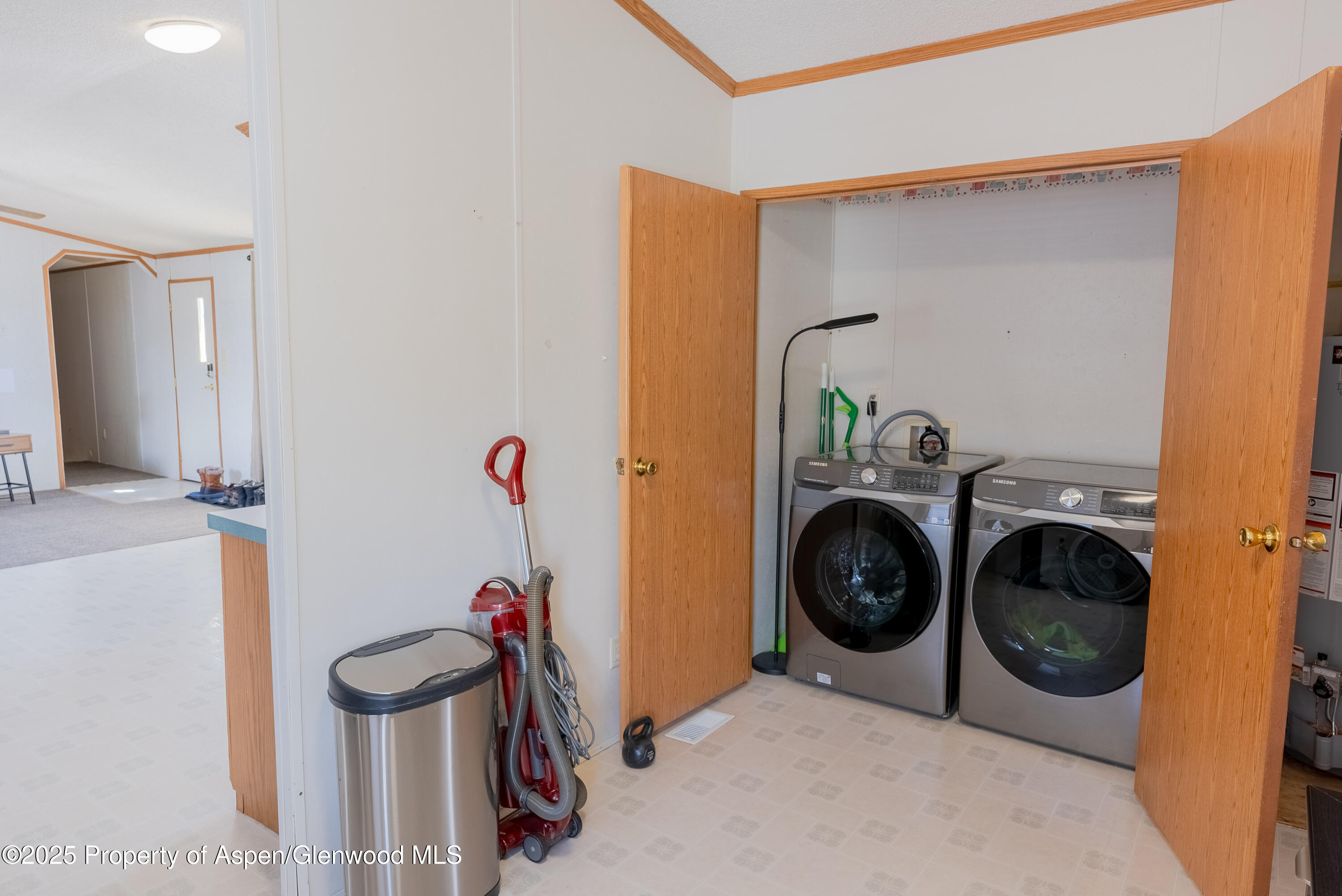 200 W 20th Street #A52