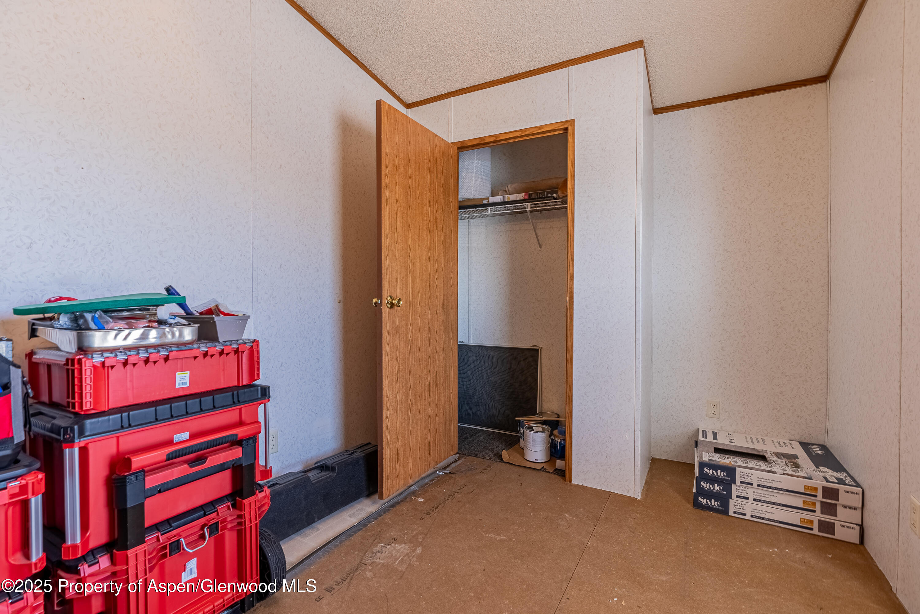 200 W 20th Street #A52