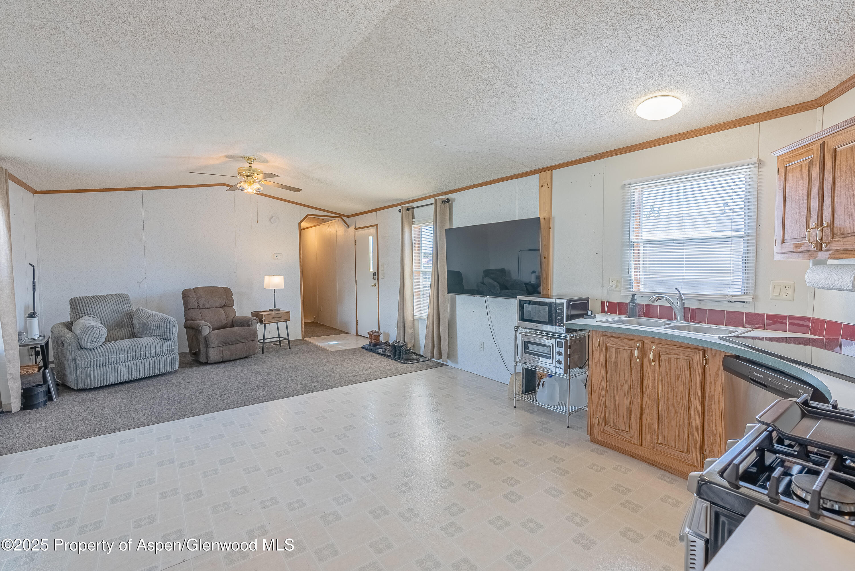 200 W 20th Street #A52