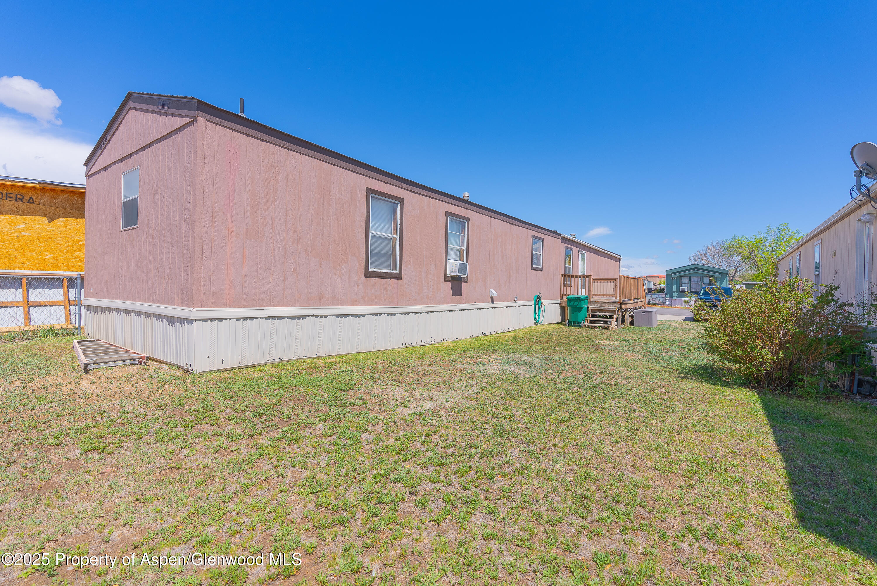 200 W 20th Street #A52