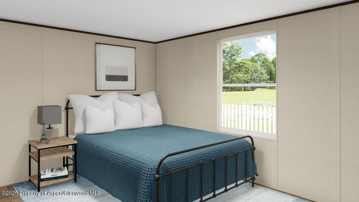 76 Bent Creek Circle