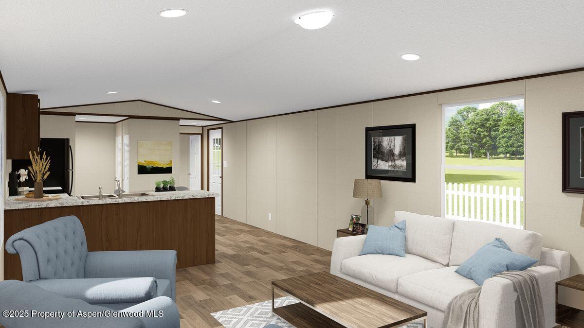 76 Bent Creek Circle