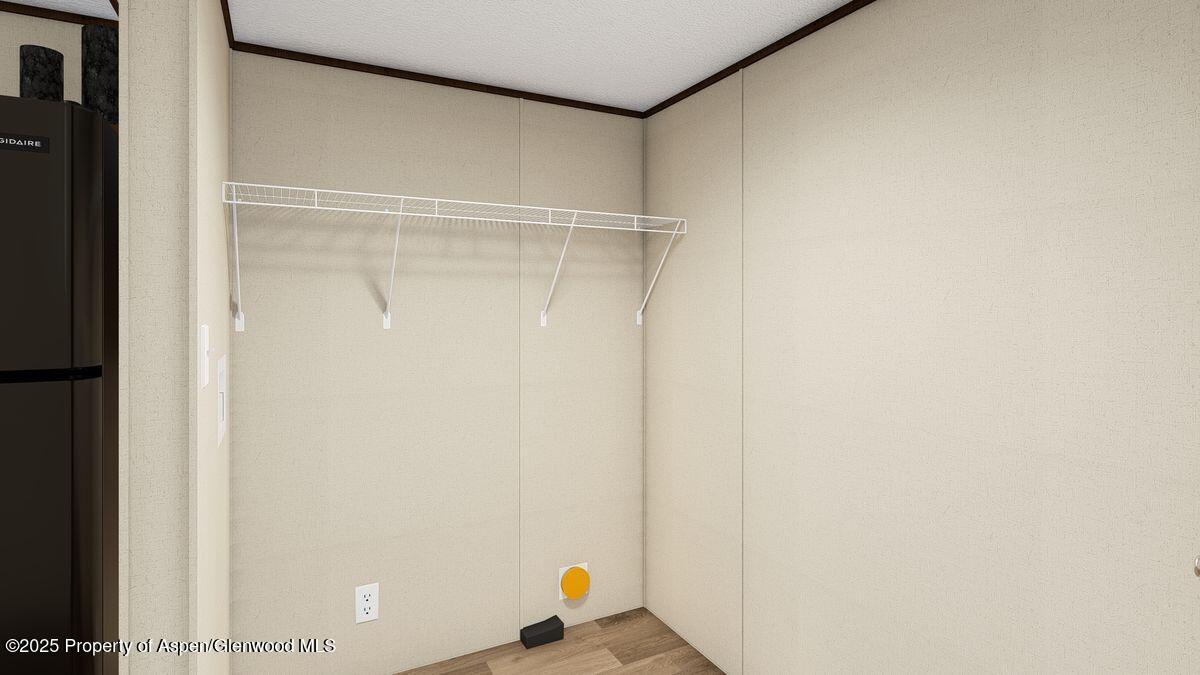 76 Bent Creek Circle