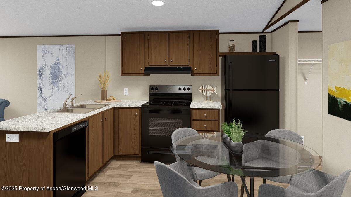 76 Bent Creek Circle