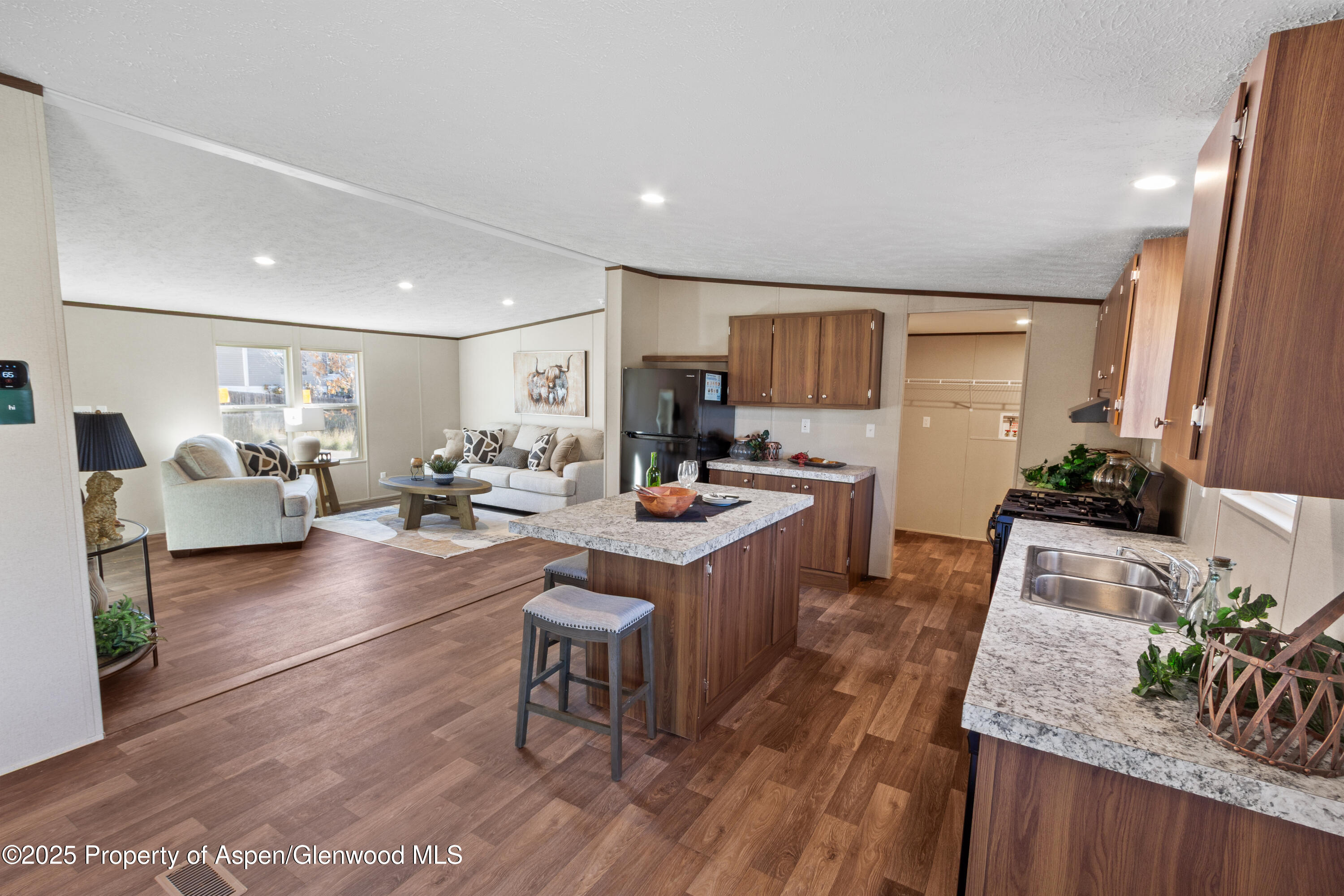 133 W Carson Circle