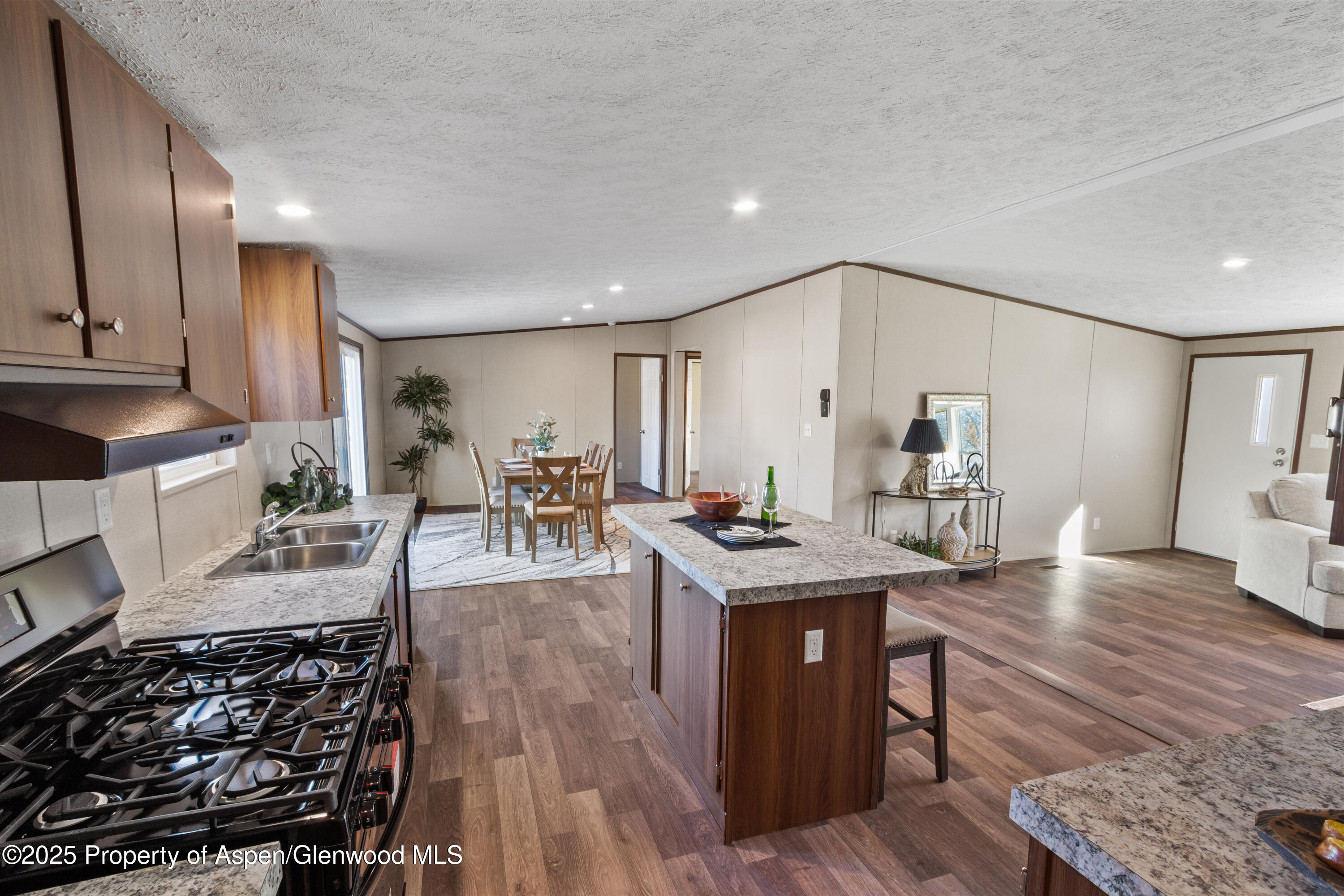 133 W Carson Circle