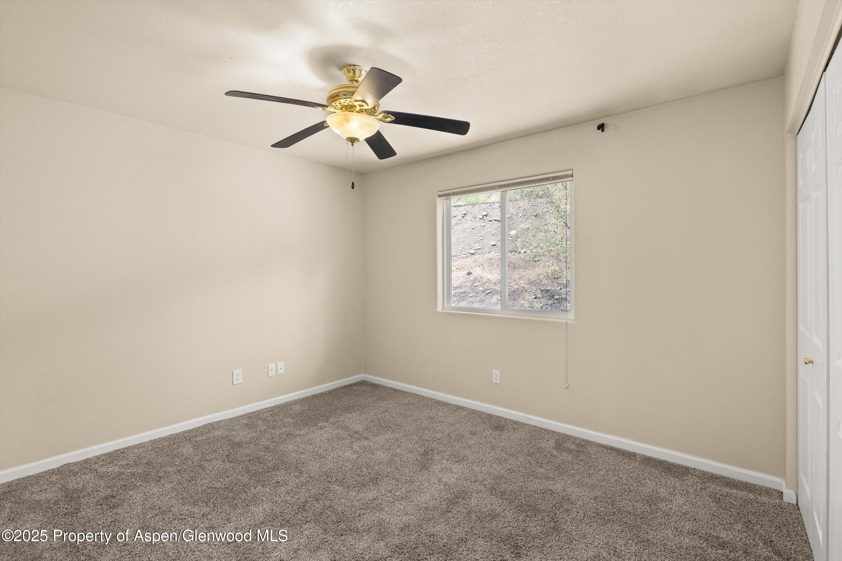 3204 Sunset Ridge Court