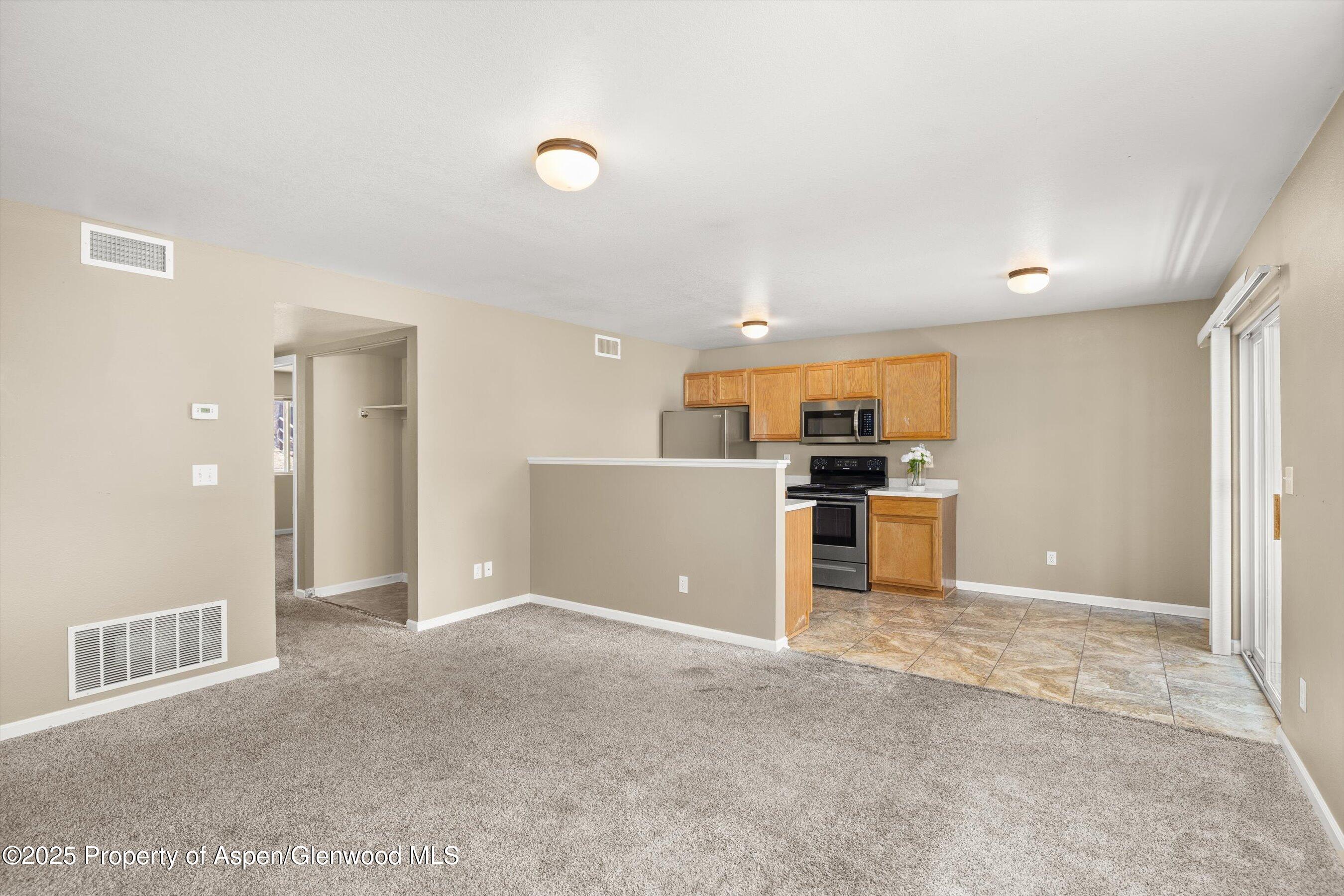 3204 Sunset Ridge Court