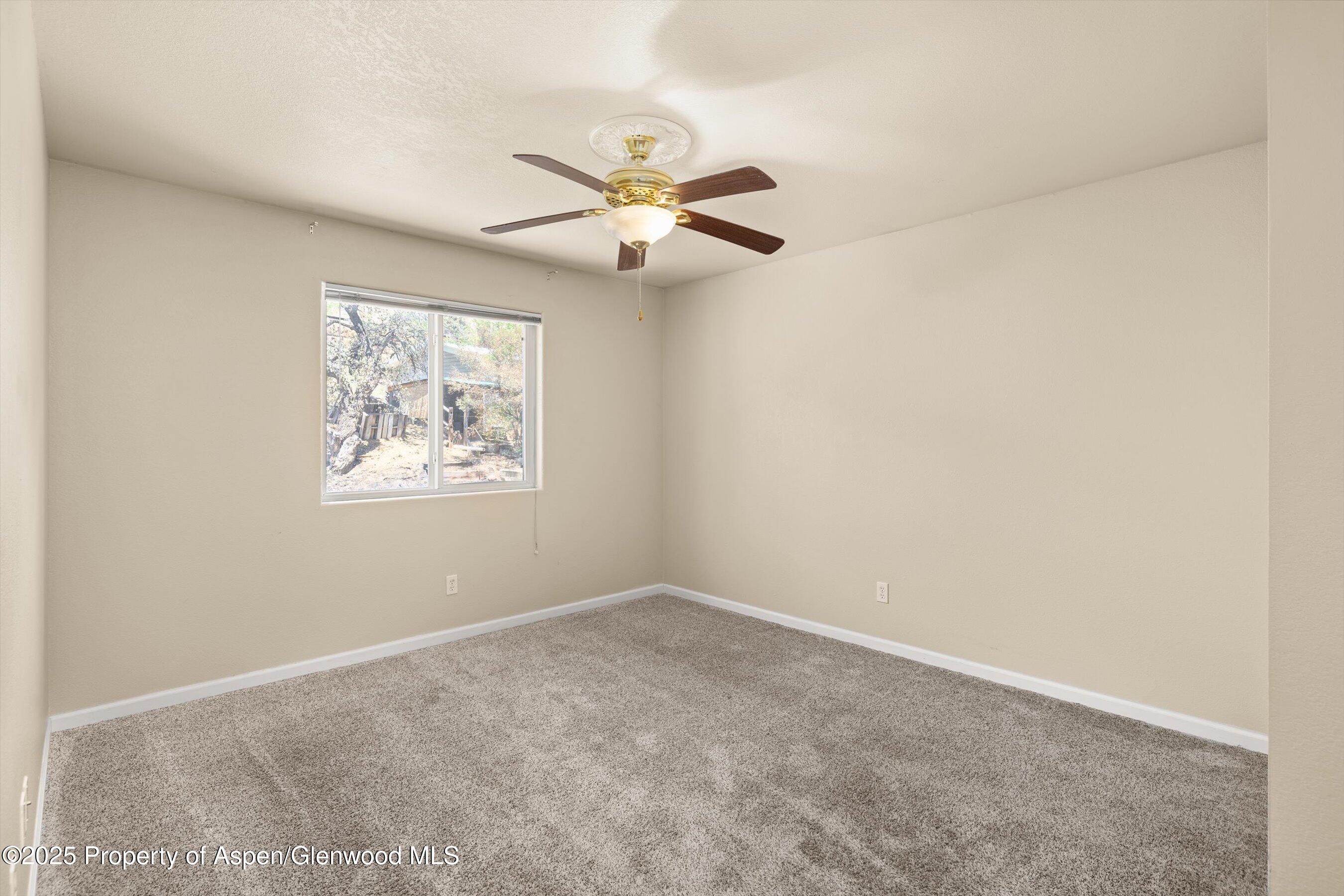 3204 Sunset Ridge Court