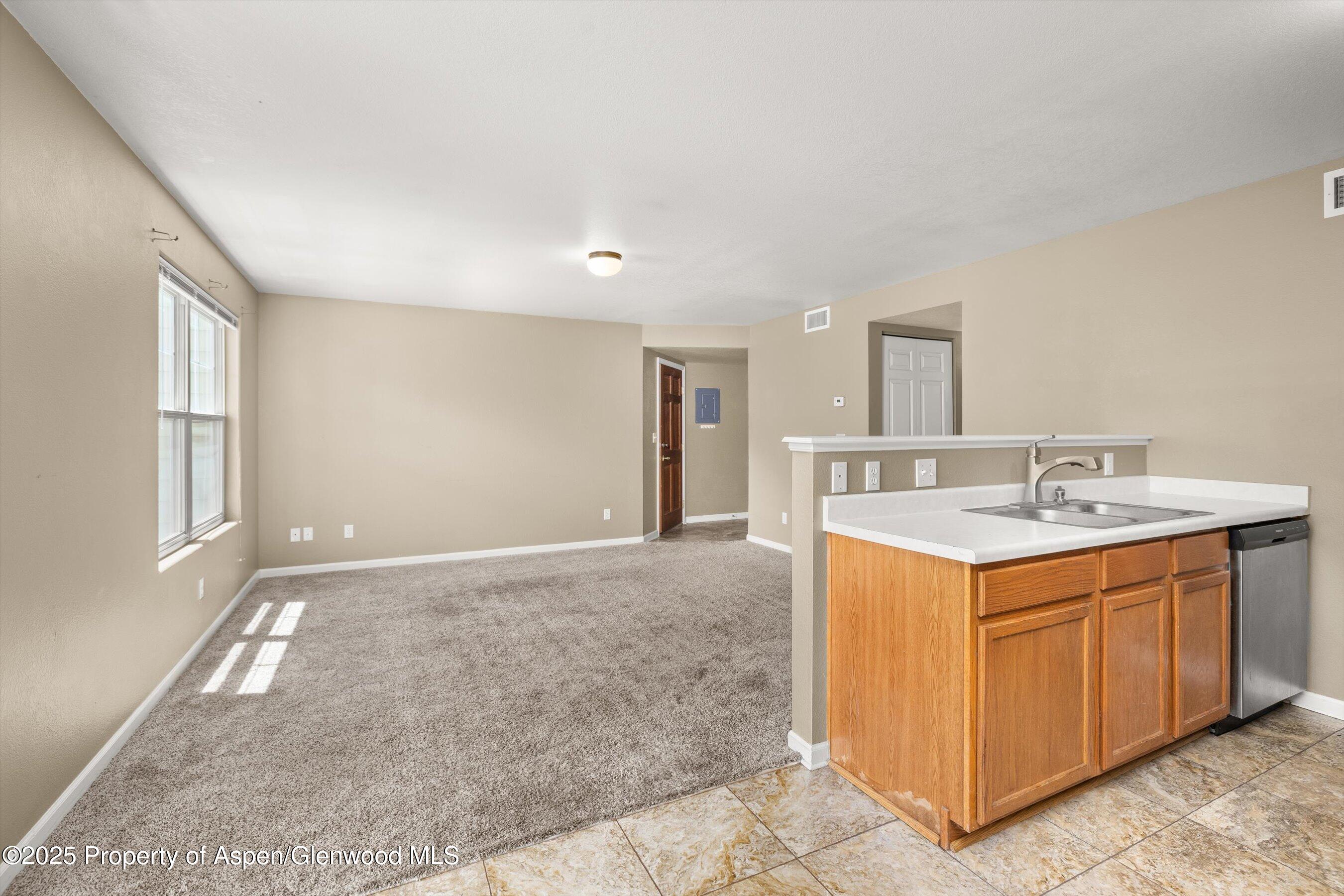 3204 Sunset Ridge Court