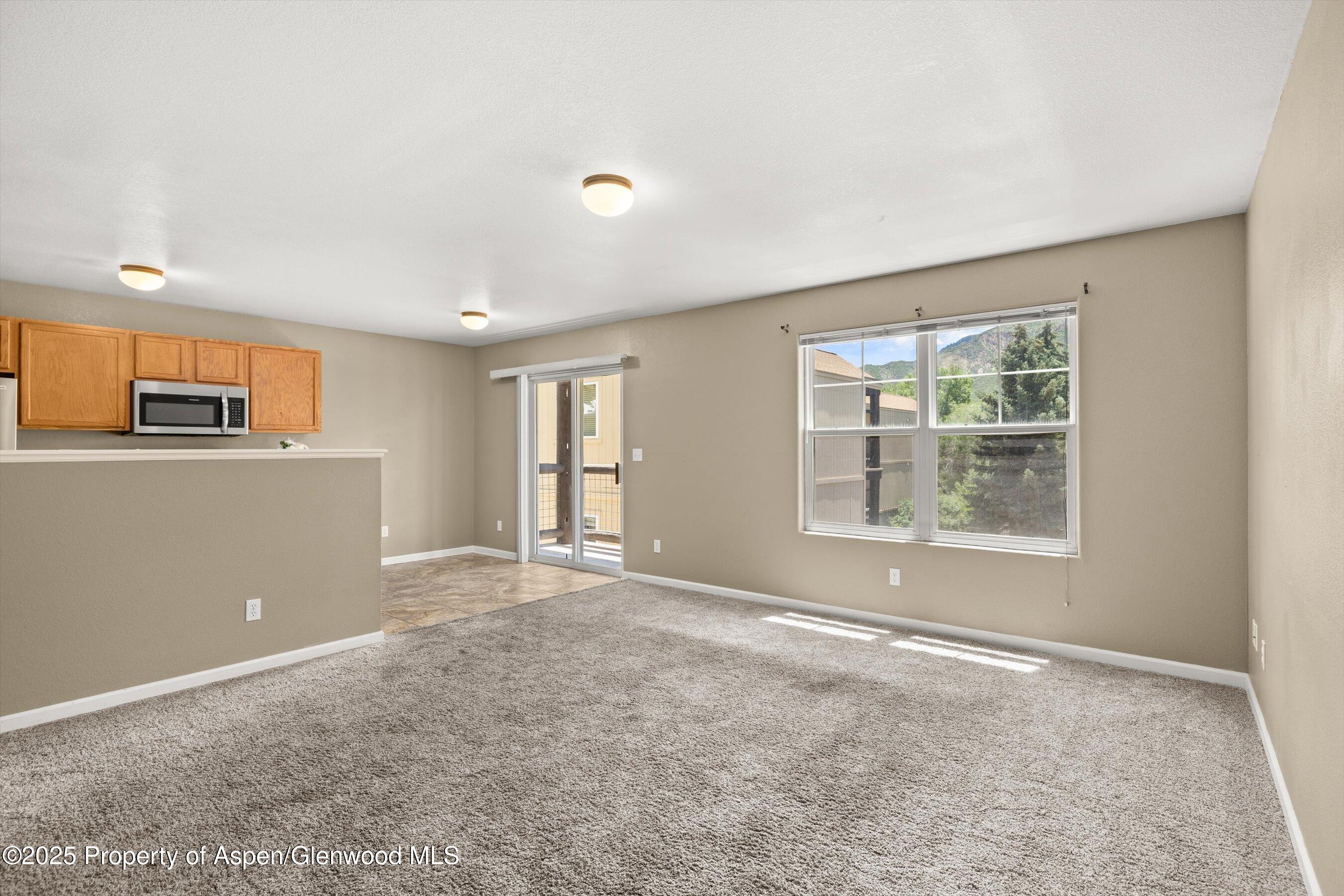 3204 Sunset Ridge Court