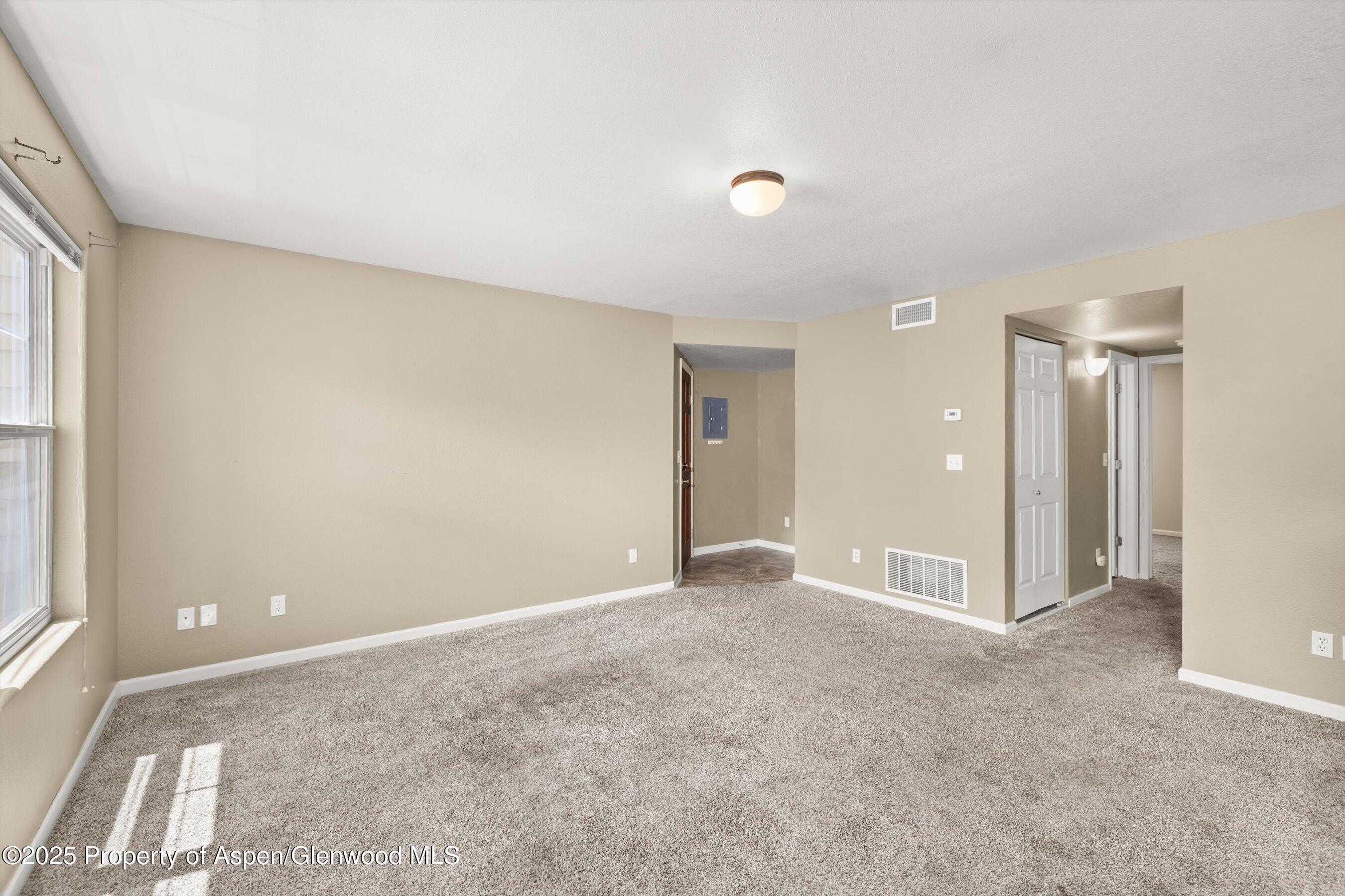 3204 Sunset Ridge Court