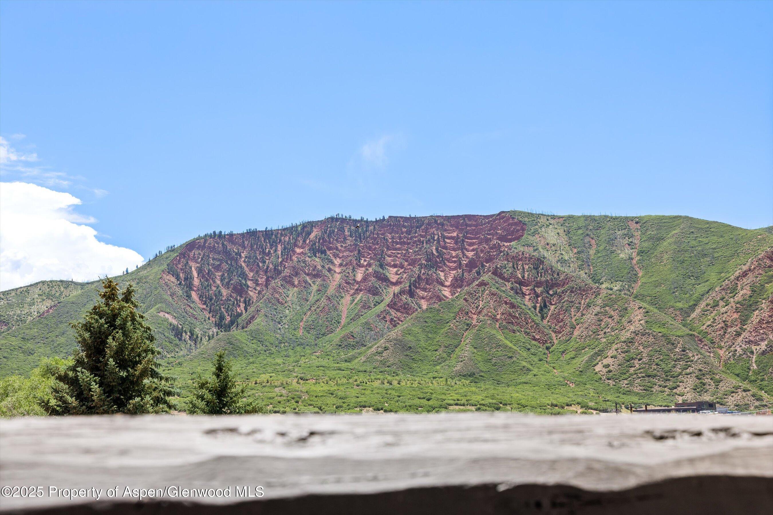 3204 Sunset Ridge Court