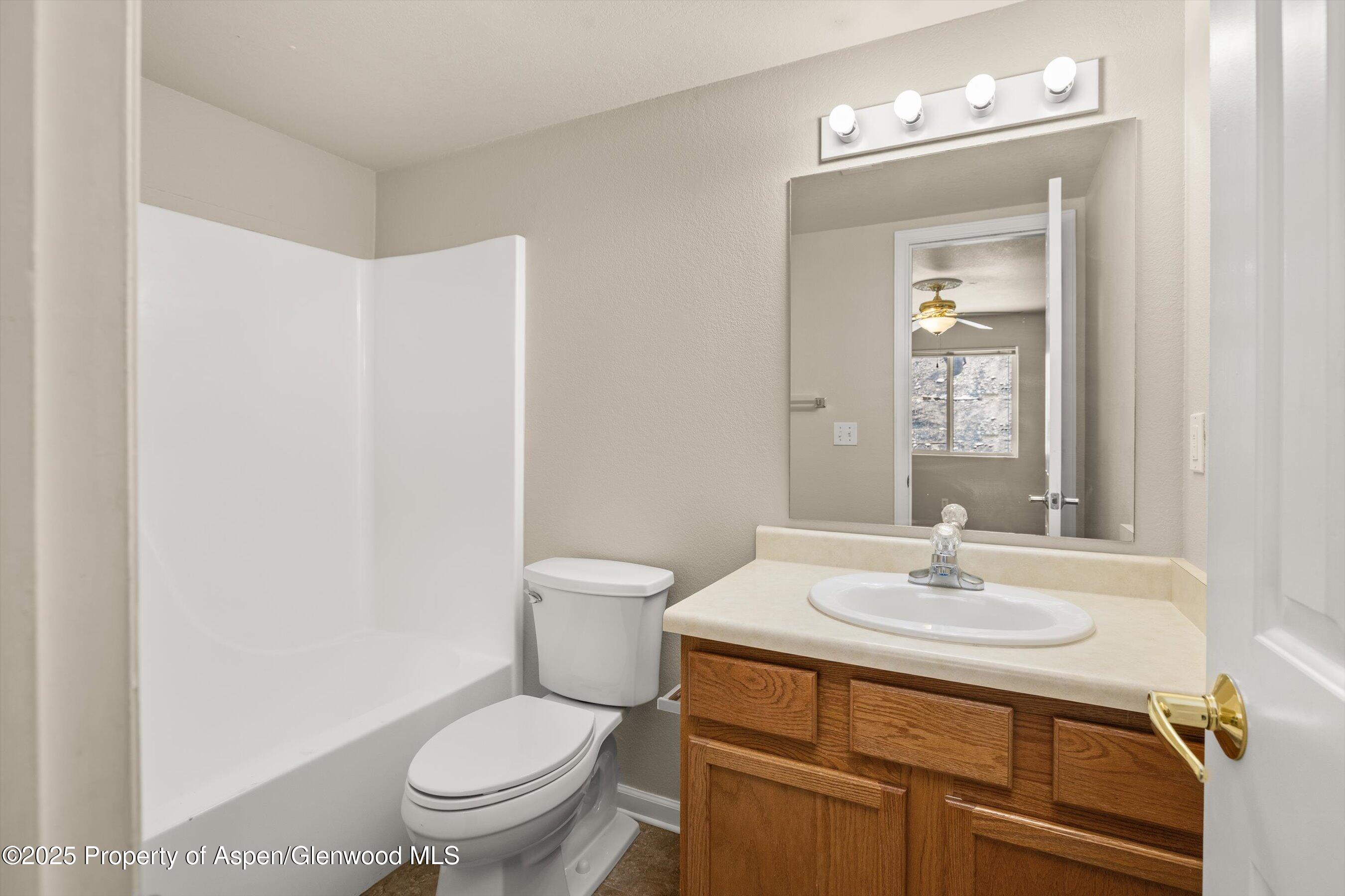 3204 Sunset Ridge Court