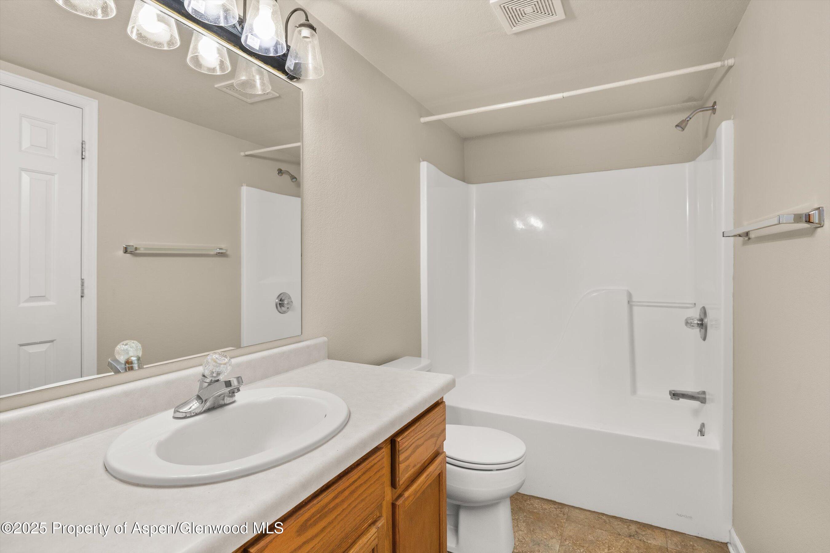 3204 Sunset Ridge Court