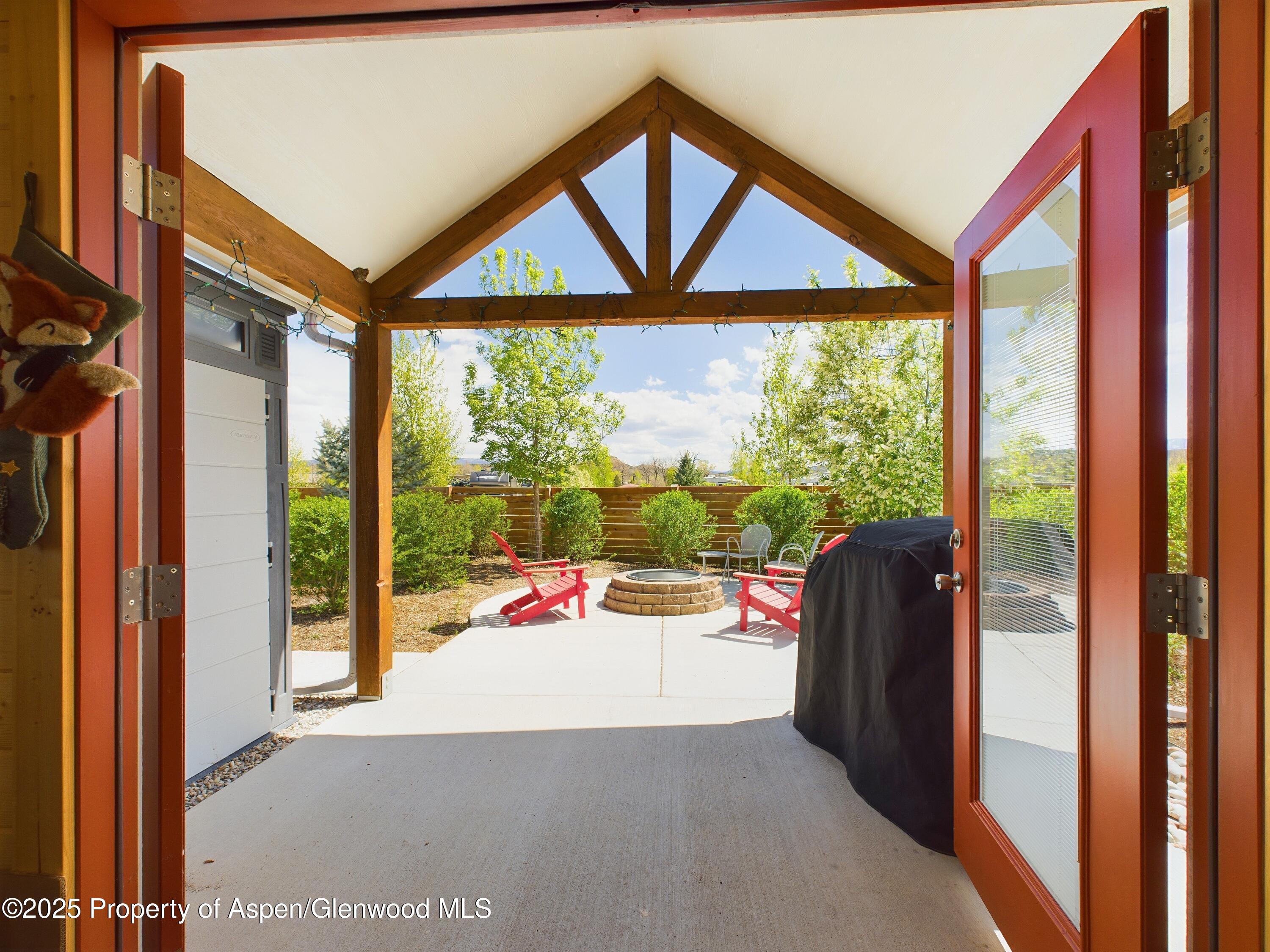 329 River Frontage Road, #4