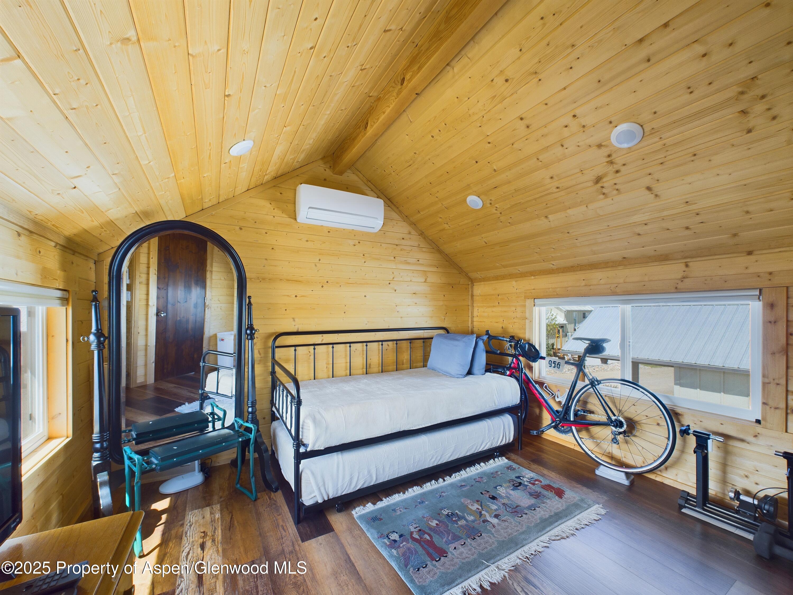 329 River Frontage Road, #4