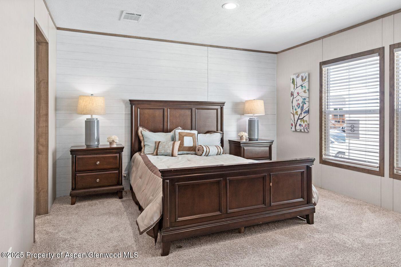 155 Bent Creek Circle