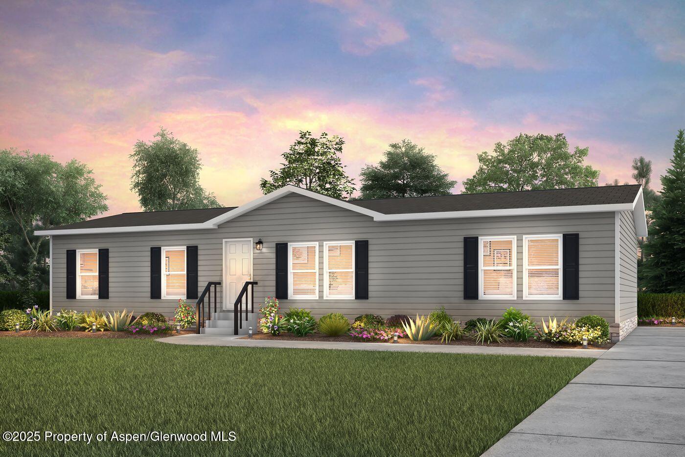155 Bent Creek Circle
