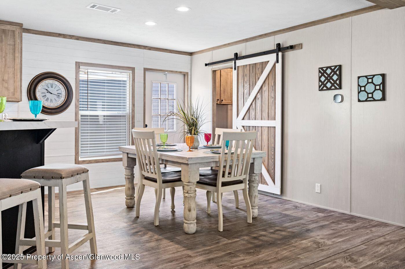 155 Bent Creek Circle