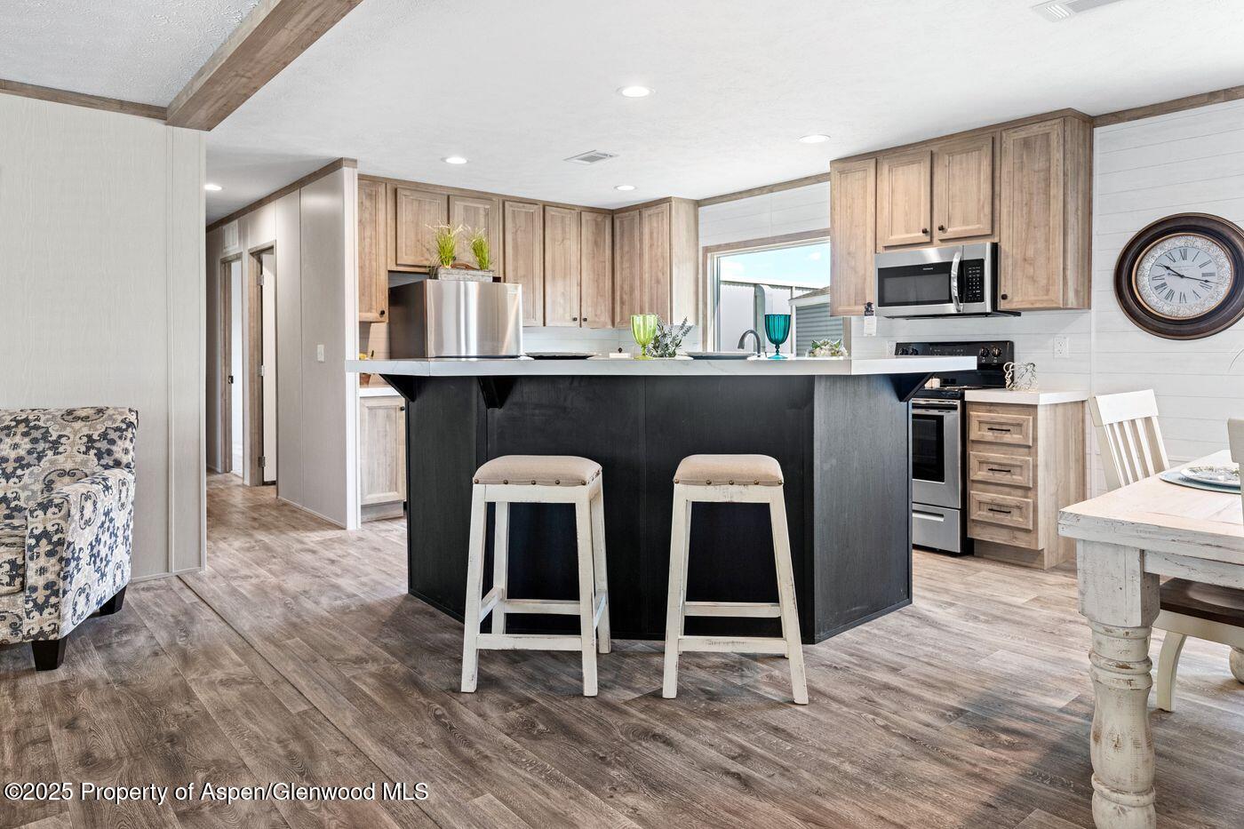 155 Bent Creek Circle