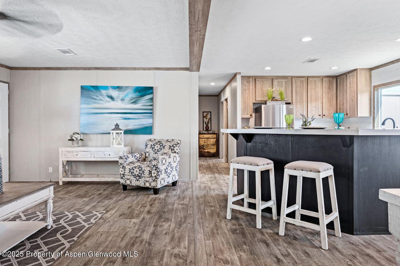 155 Bent Creek Circle