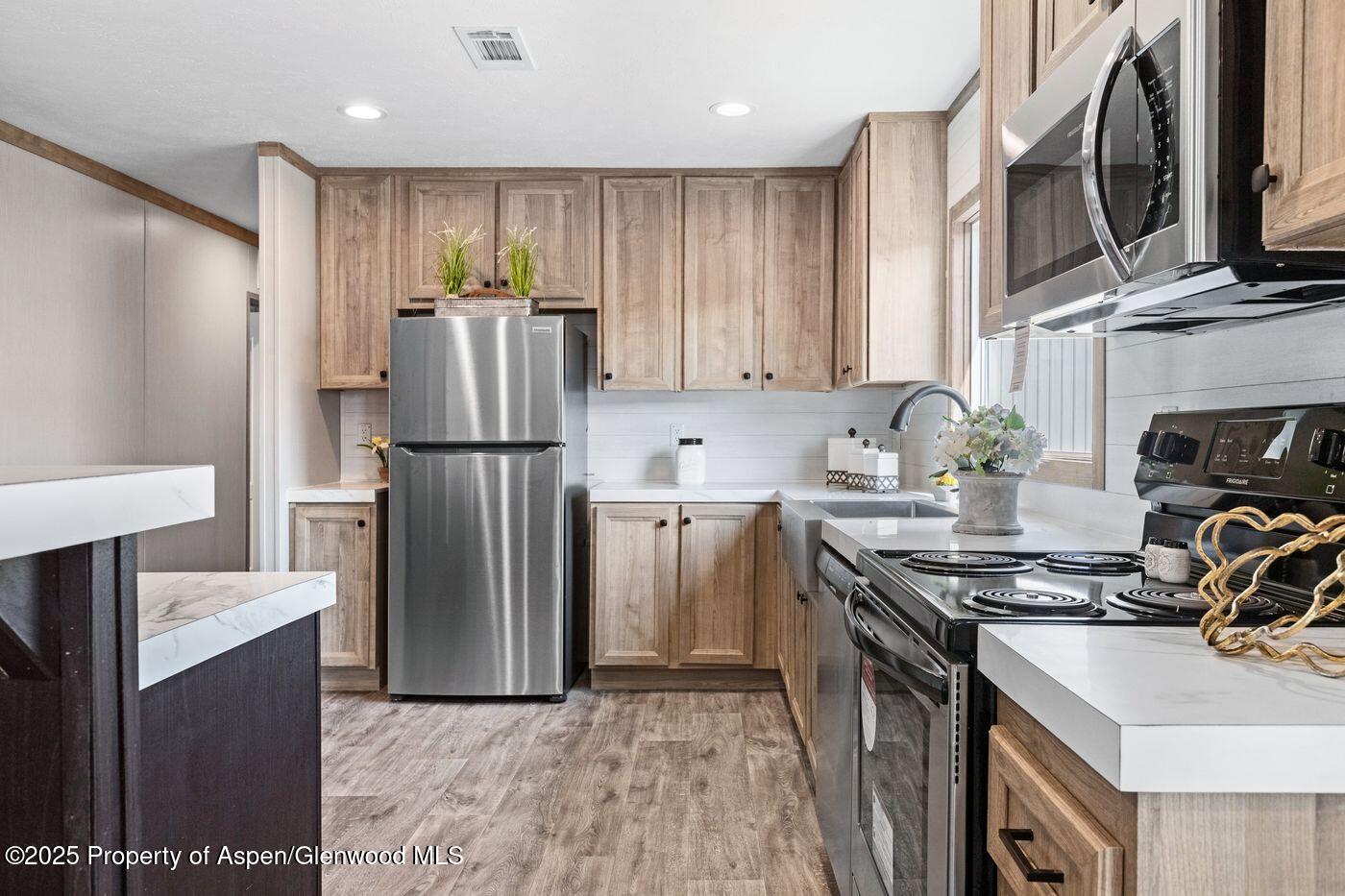 155 Bent Creek Circle
