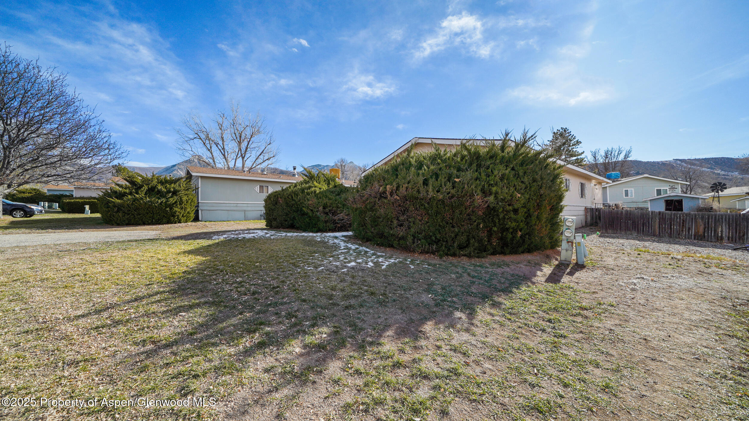 72 Tamarisk Trail