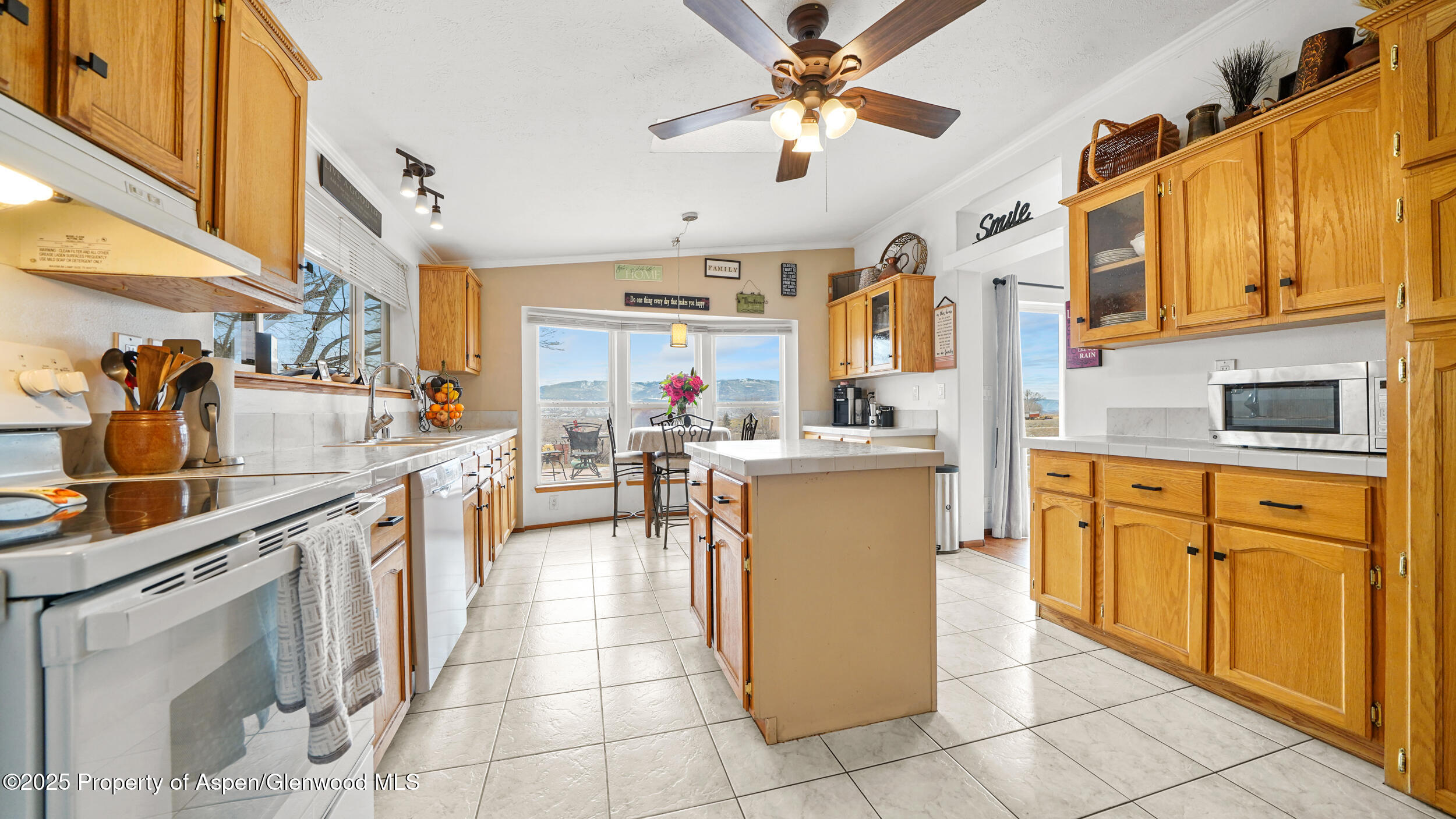 161 S Golden Drive