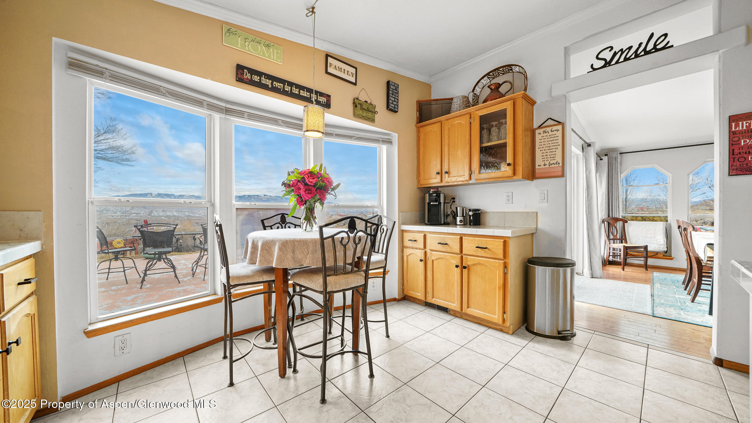 161 S Golden Drive