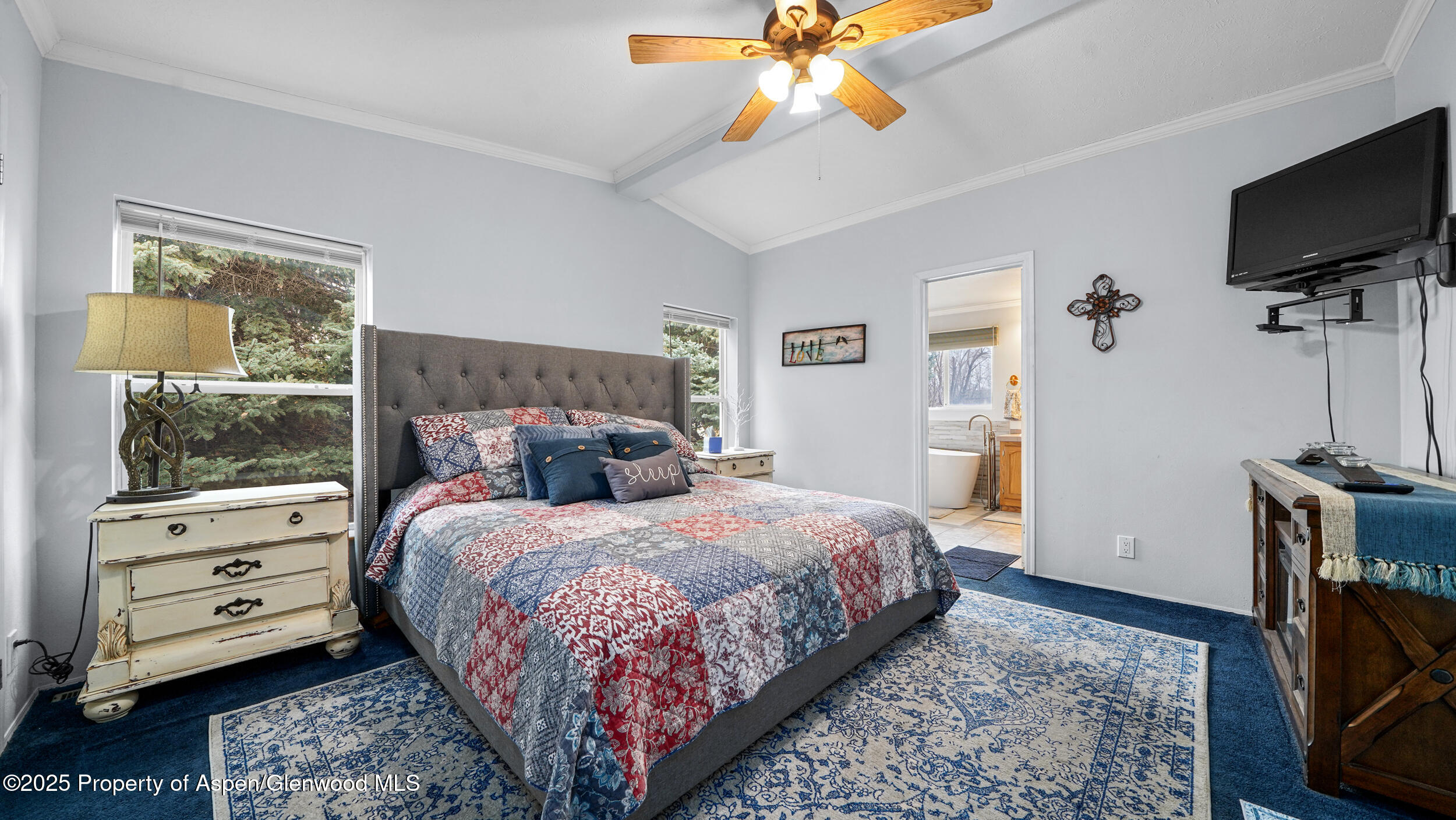 161 S Golden Drive