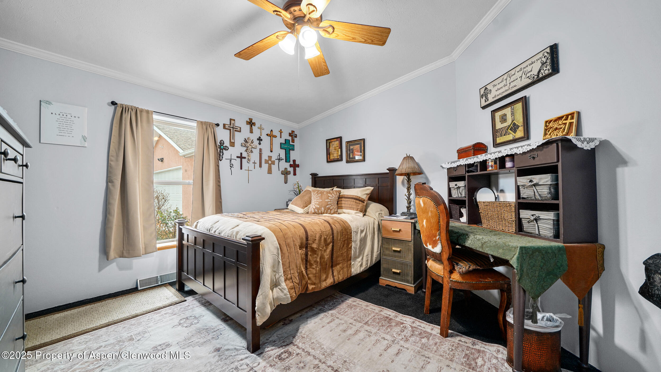 161 S Golden Drive