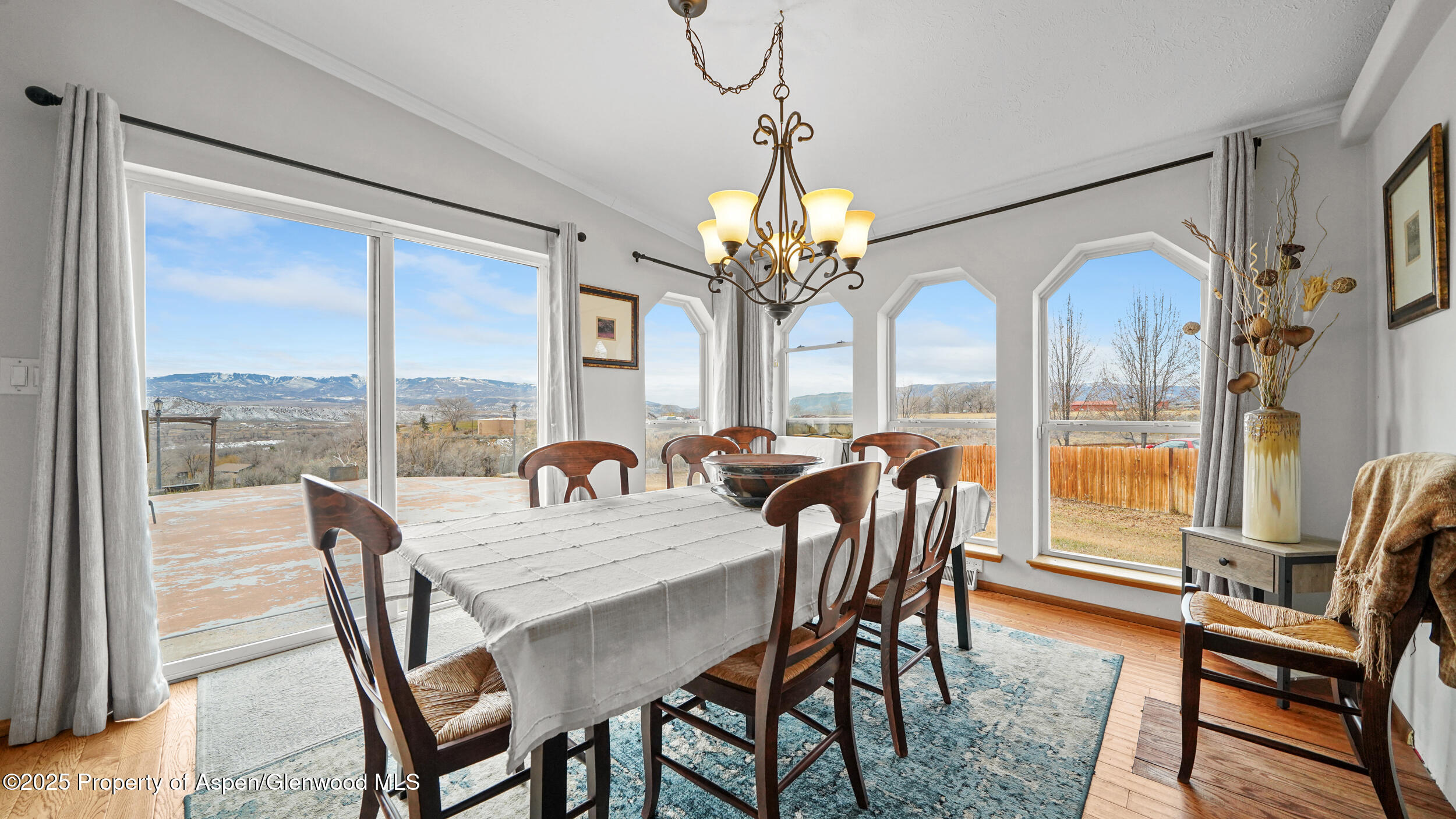161 S Golden Drive
