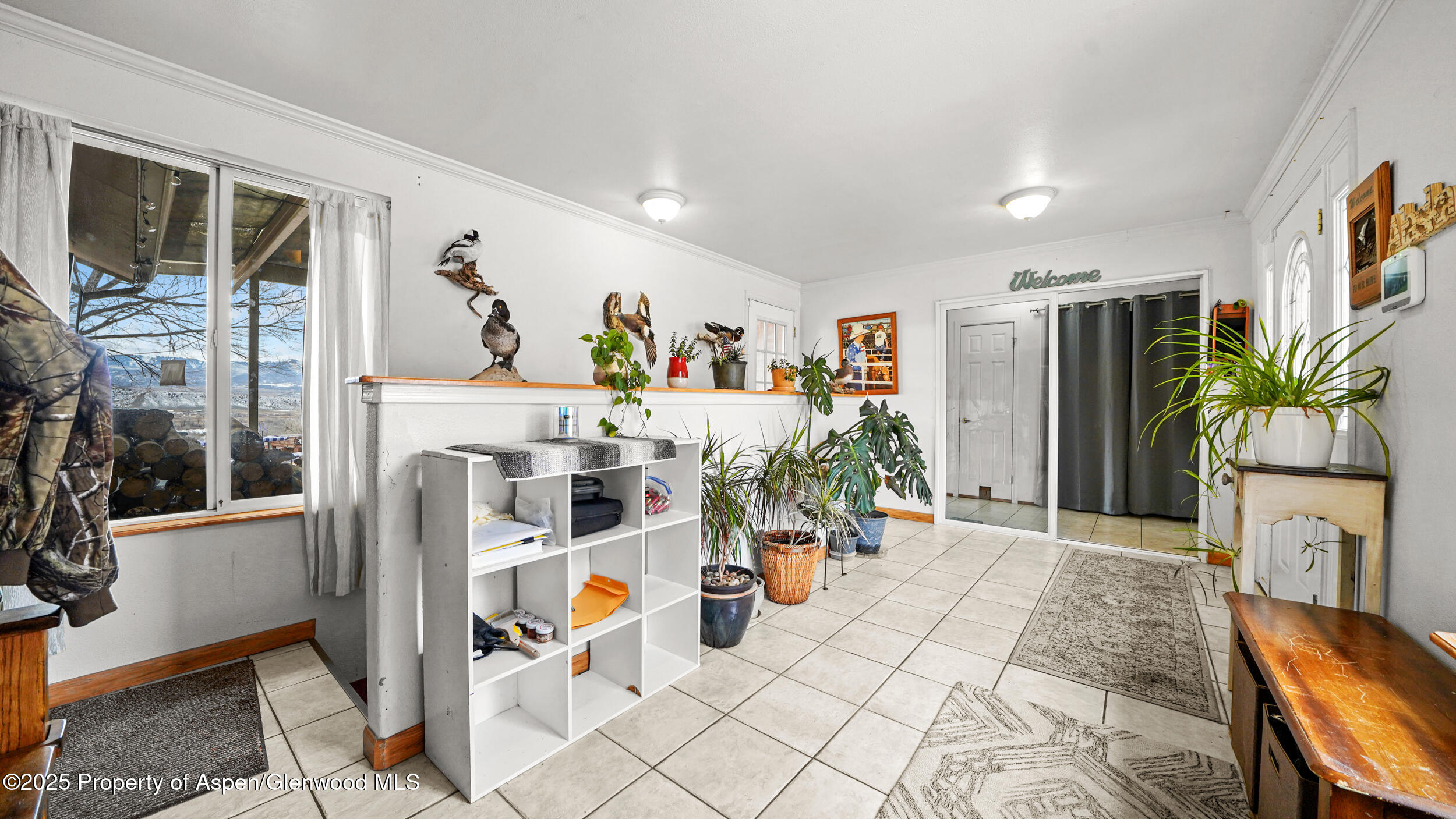 161 S Golden Drive