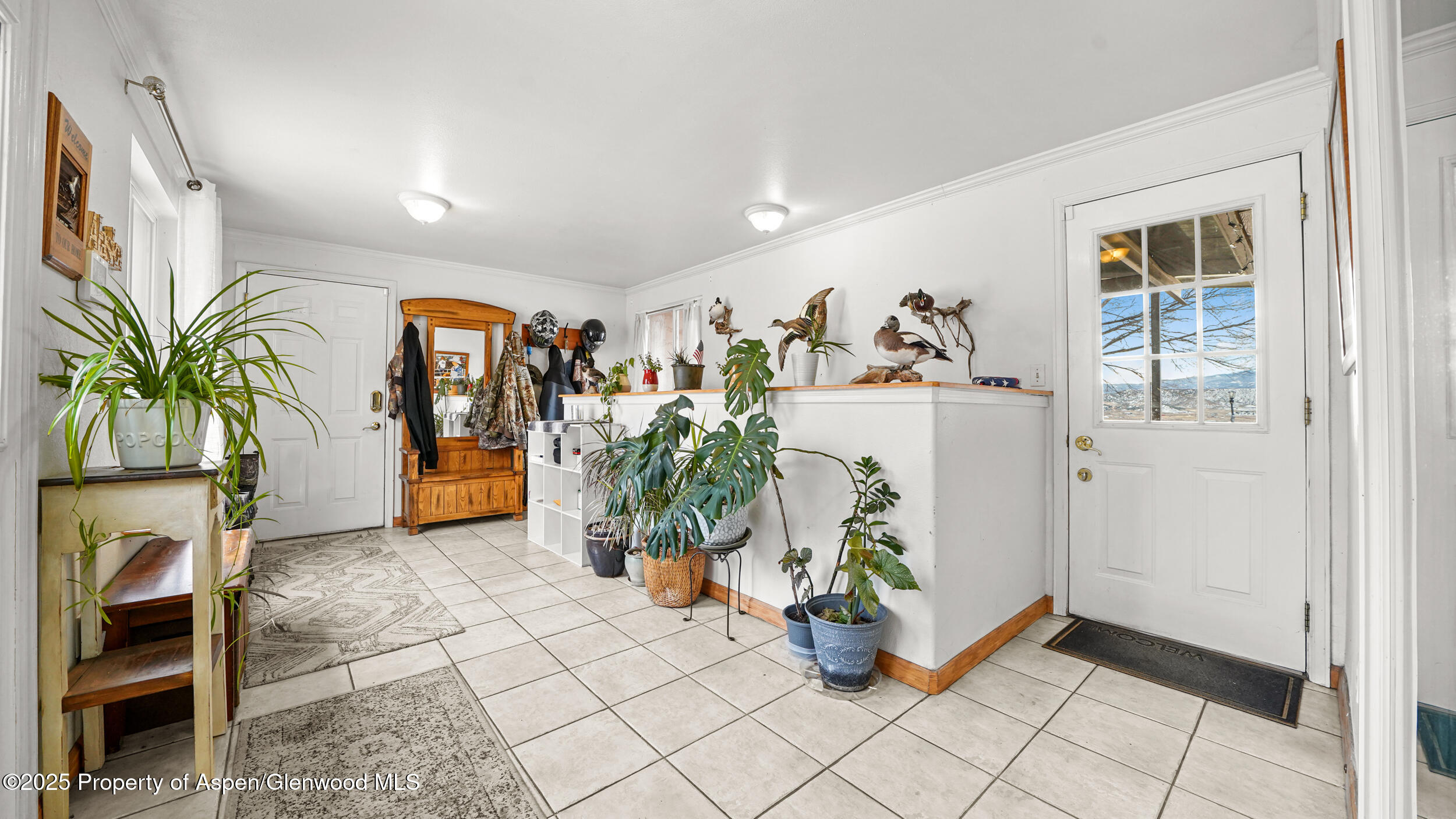 161 S Golden Drive