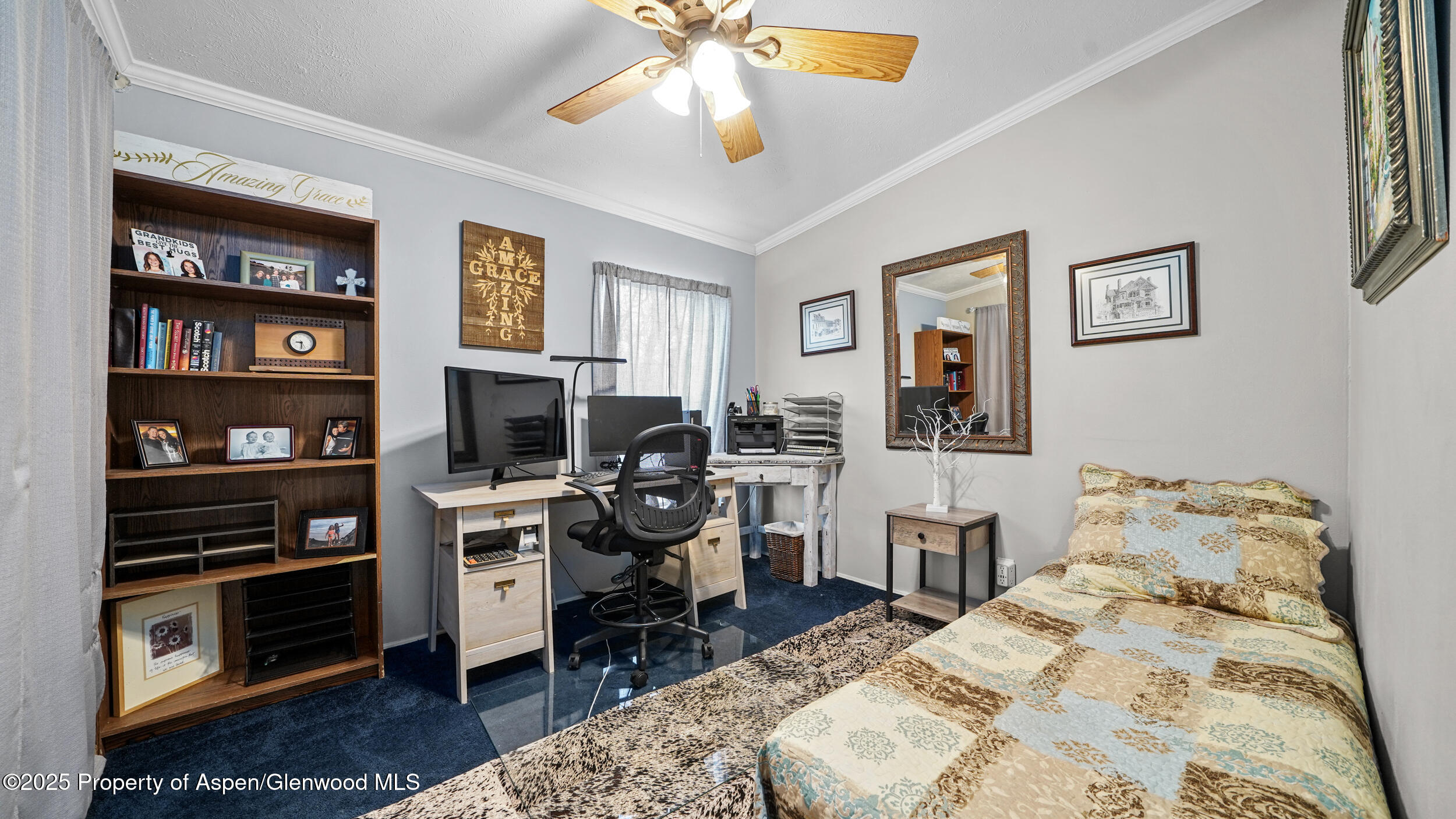 161 S Golden Drive