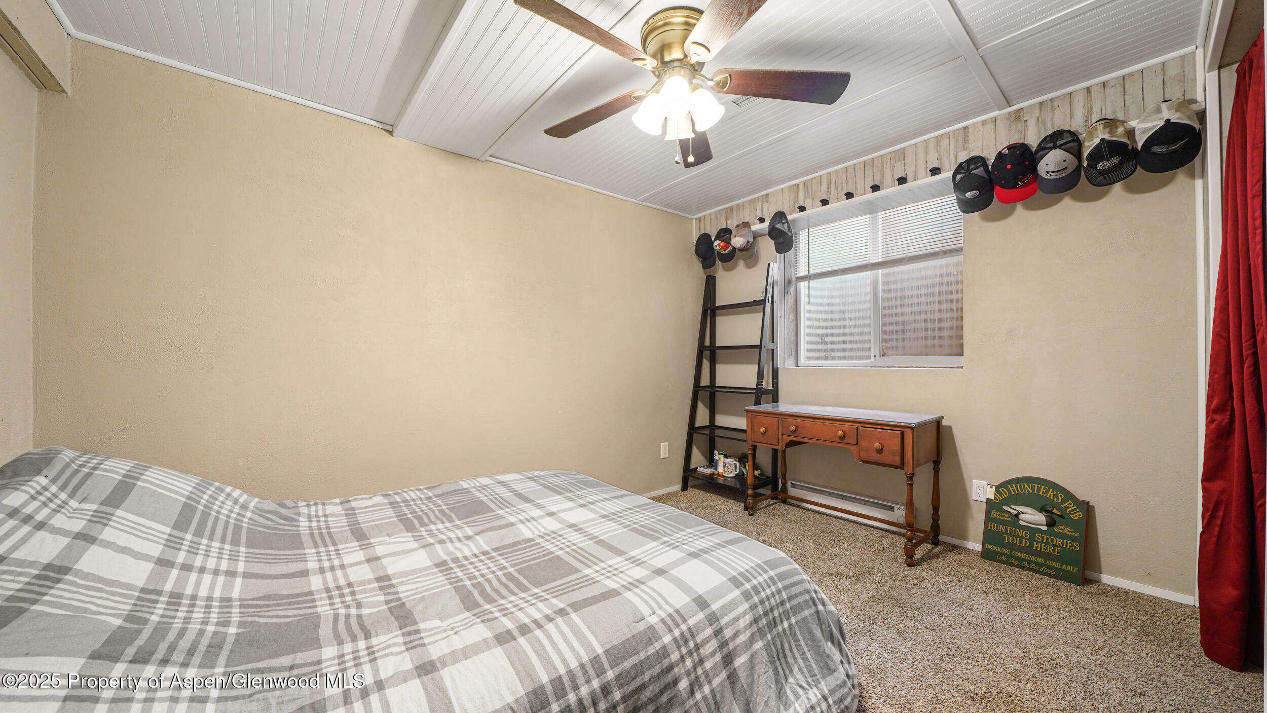 161 S Golden Drive