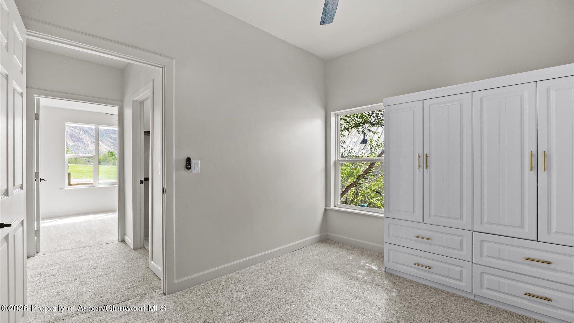 216 E 1st Street