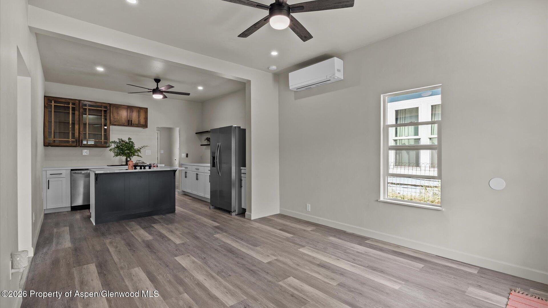 216 E 1st Street
