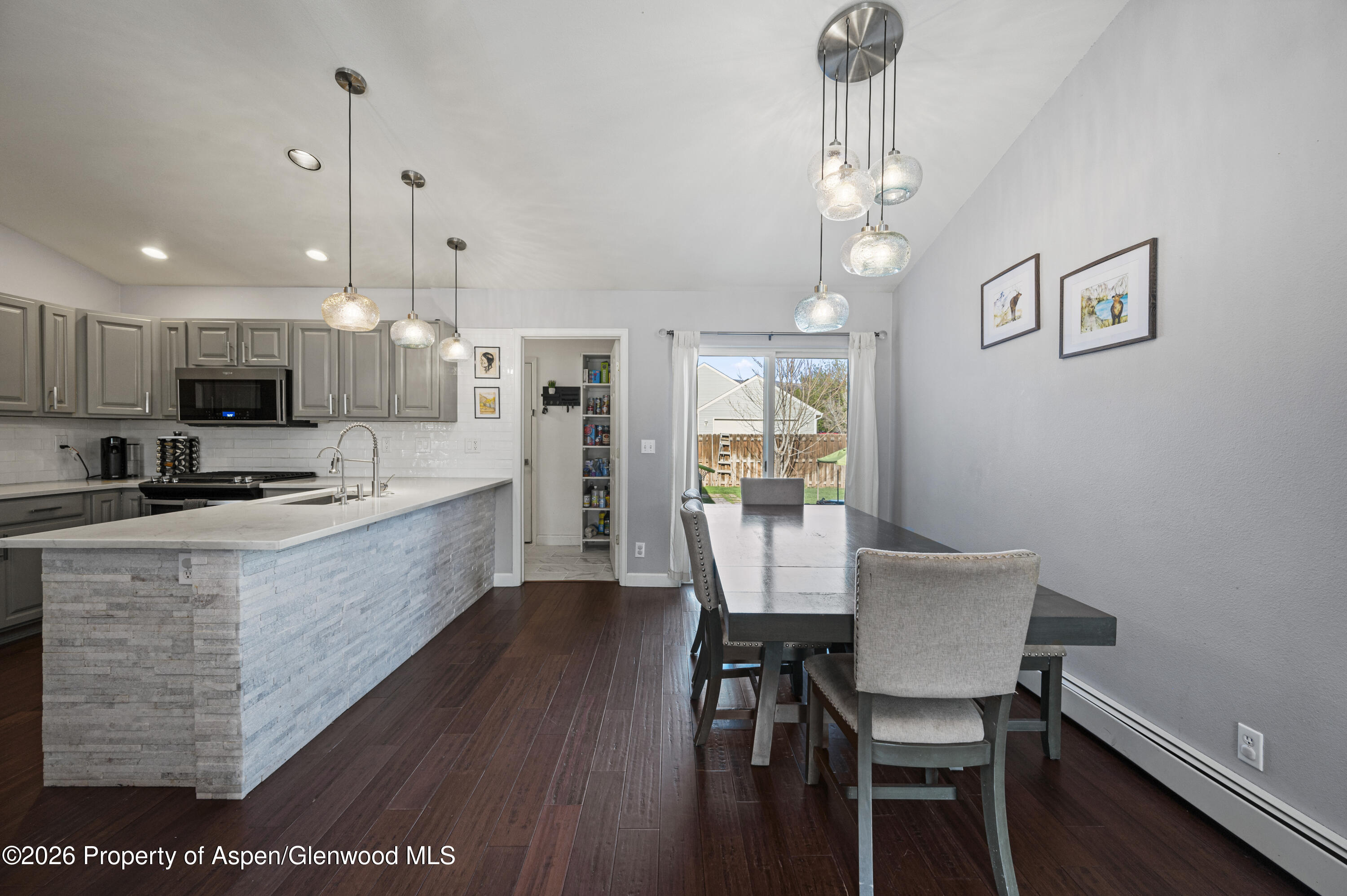 348 Evergreen Drive