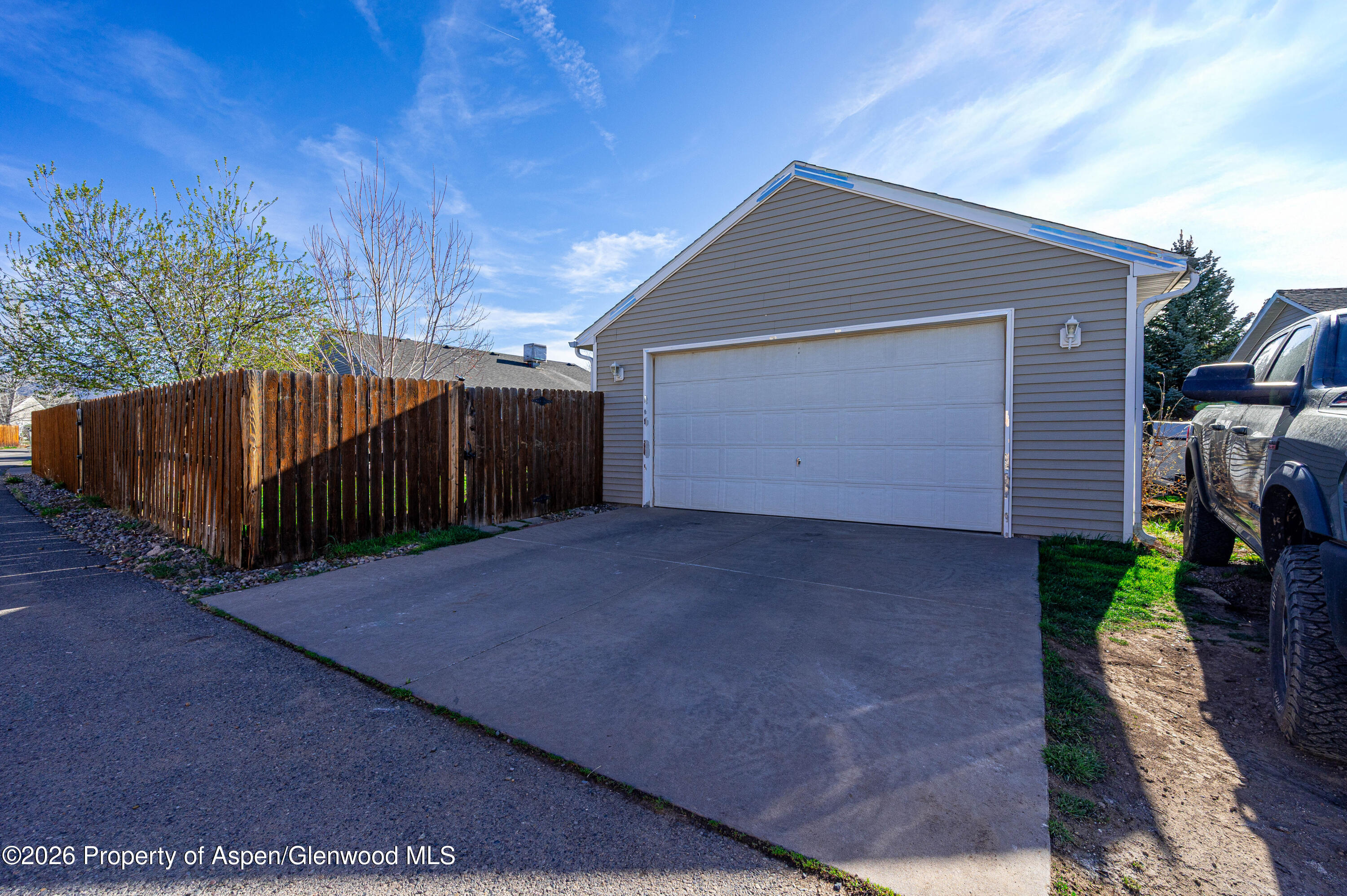 348 Evergreen Drive