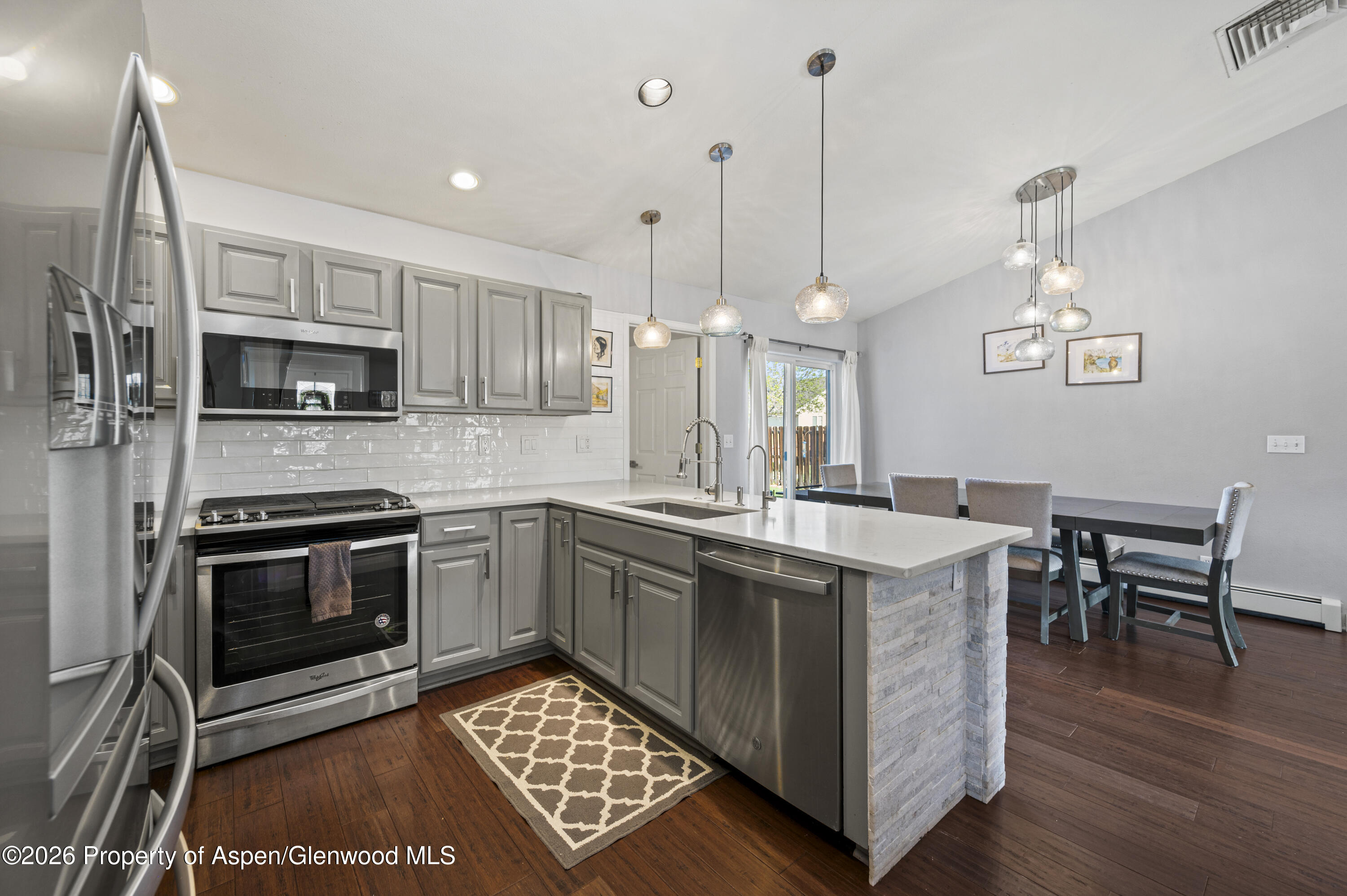 348 Evergreen Drive