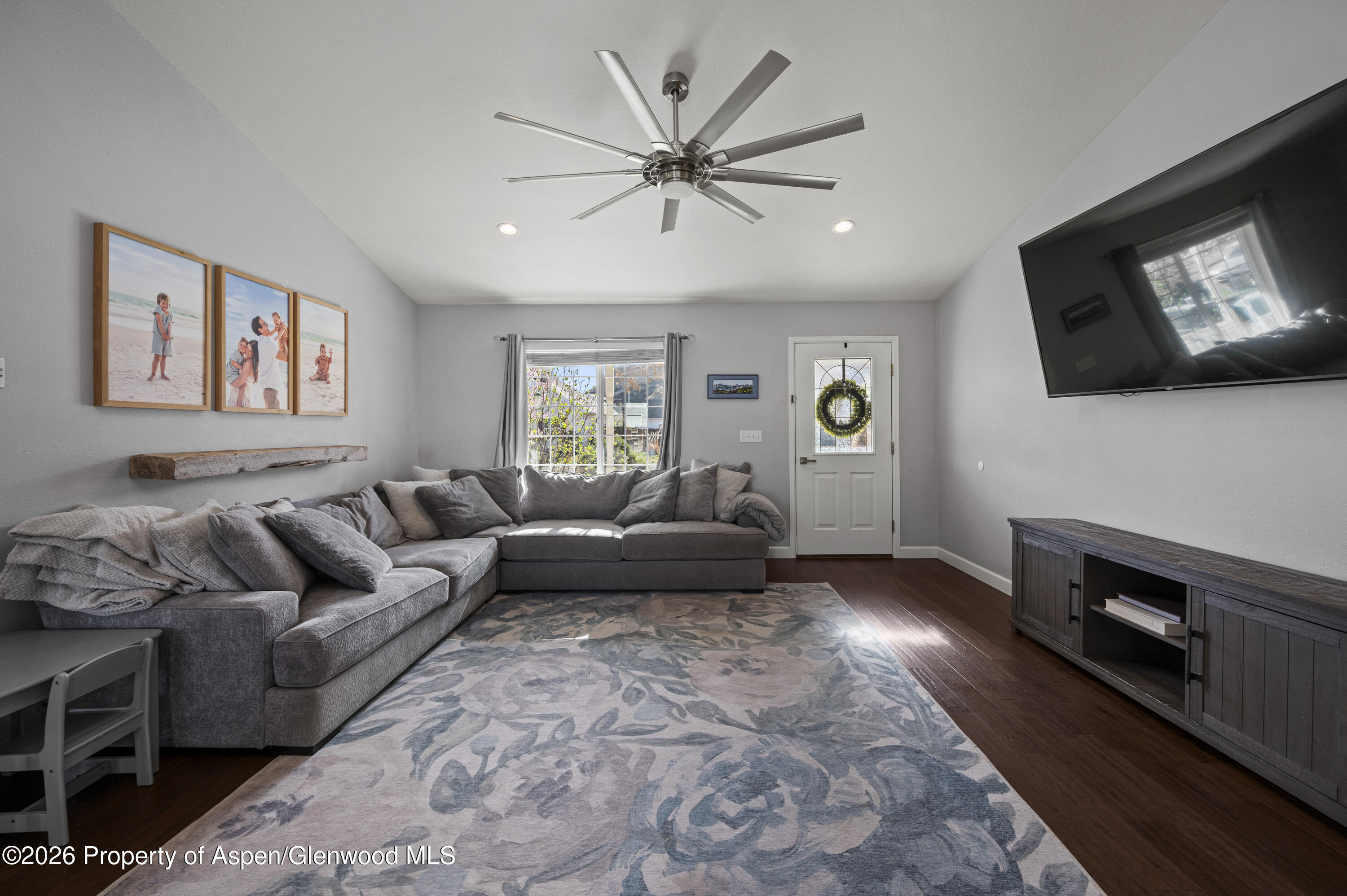 348 Evergreen Drive