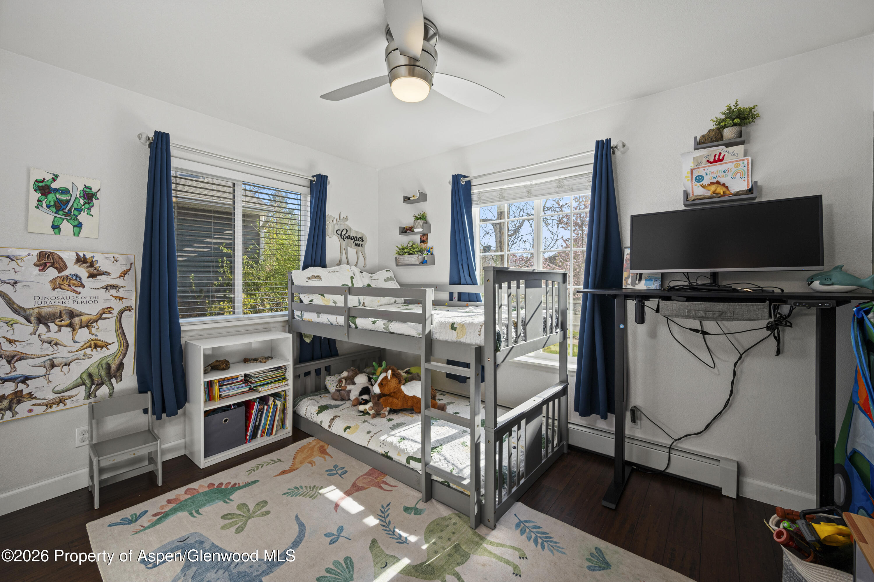 348 Evergreen Drive