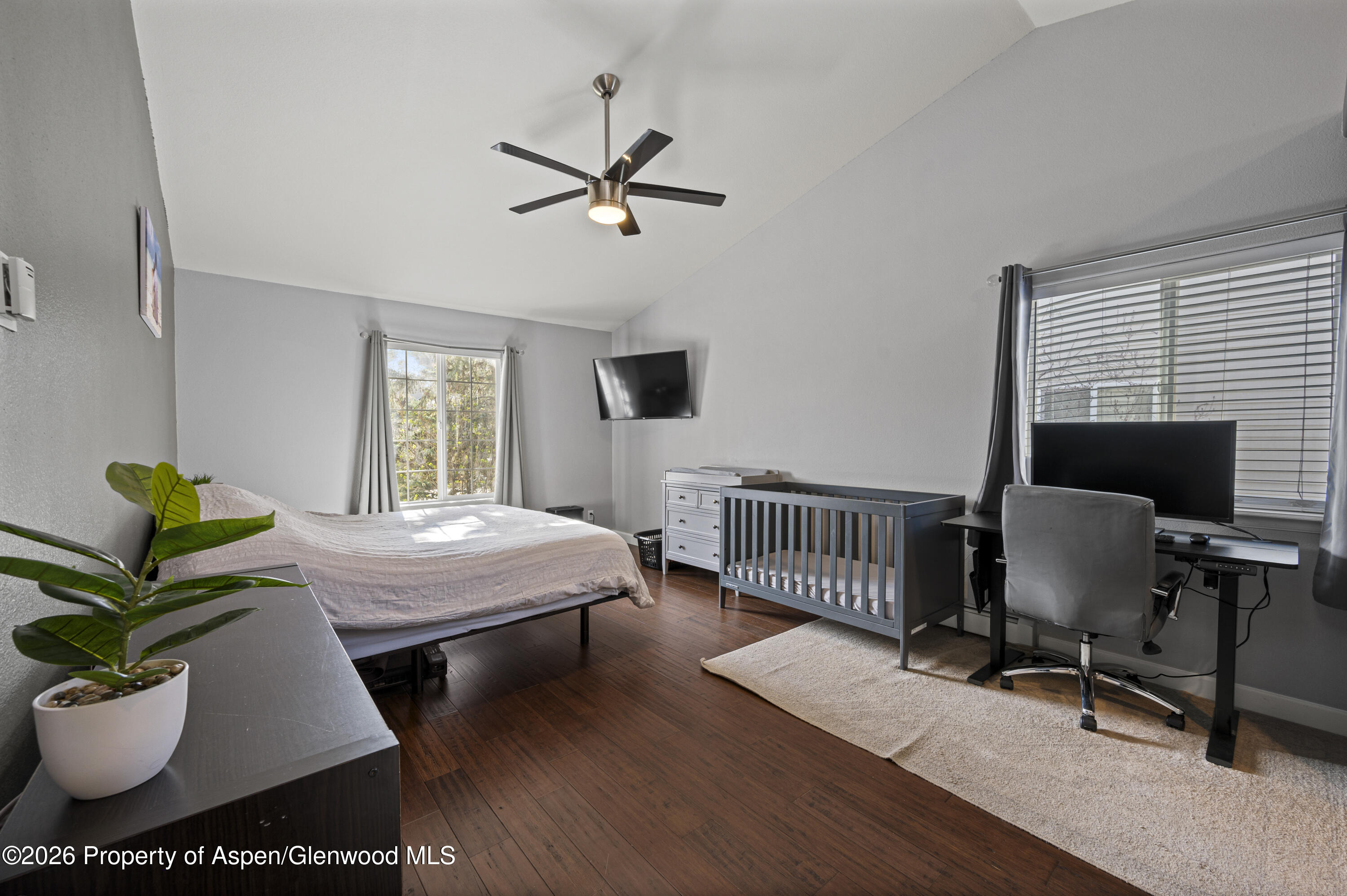 348 Evergreen Drive