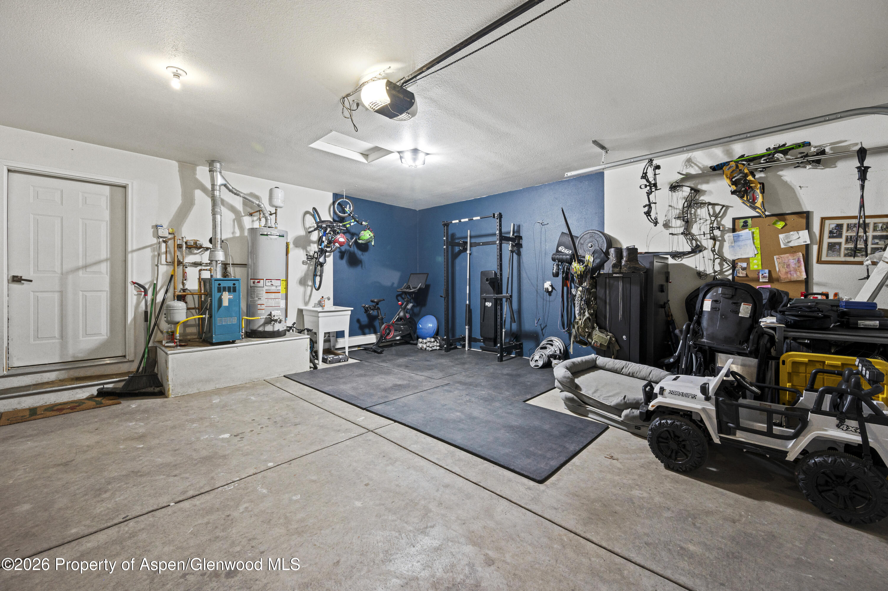 348 Evergreen Drive